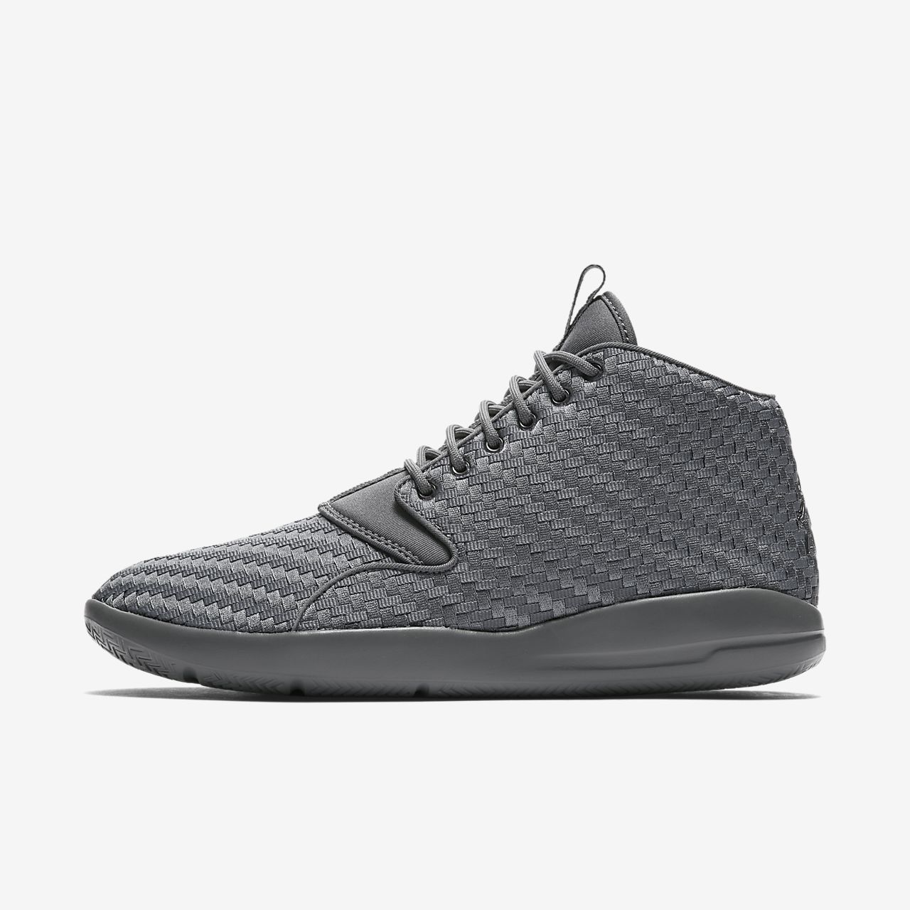 air jordan chukka air jordan chukka
