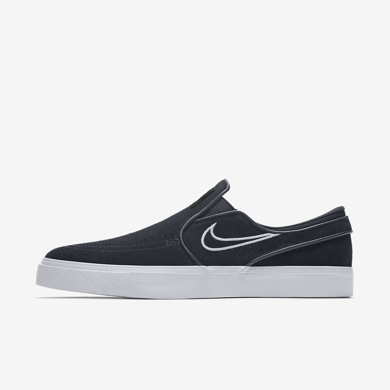 nike janoski slip on donna prezzo