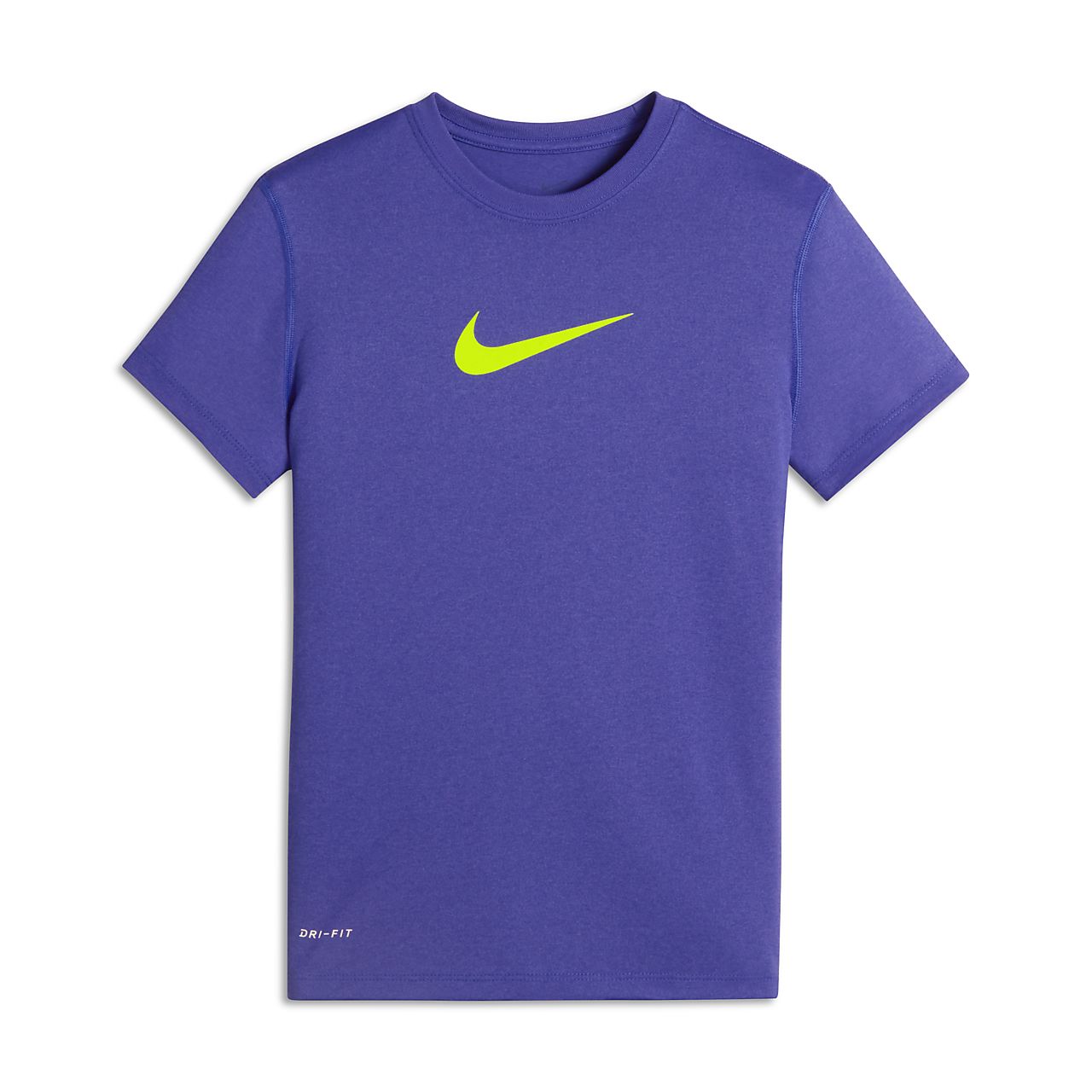 t-shirt nike mädchen t-shirt nike mädchen
