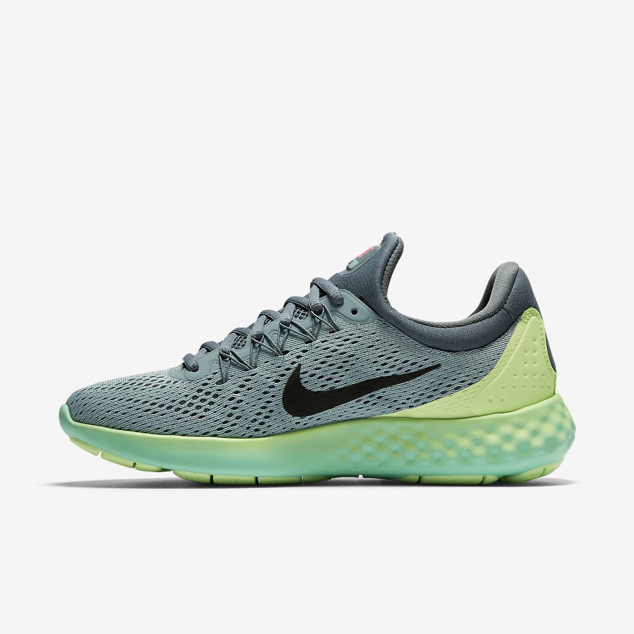 nike lunar skyelux zapatillas running naranja hombre Calzado de running para mujer Nike Lunar Skyelux. Nike.com CL