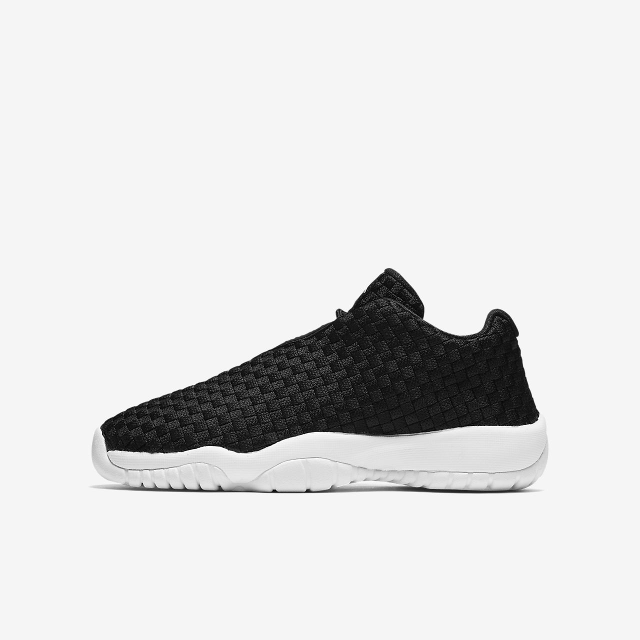 air jordan future enfant air jordan future enfant