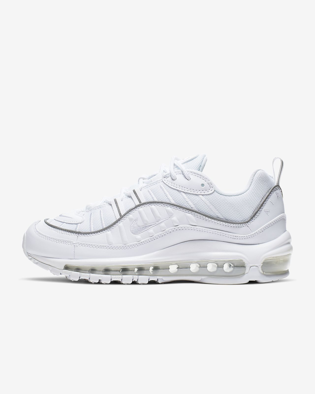 air max 98 blanche femme air max 98 blanche femme