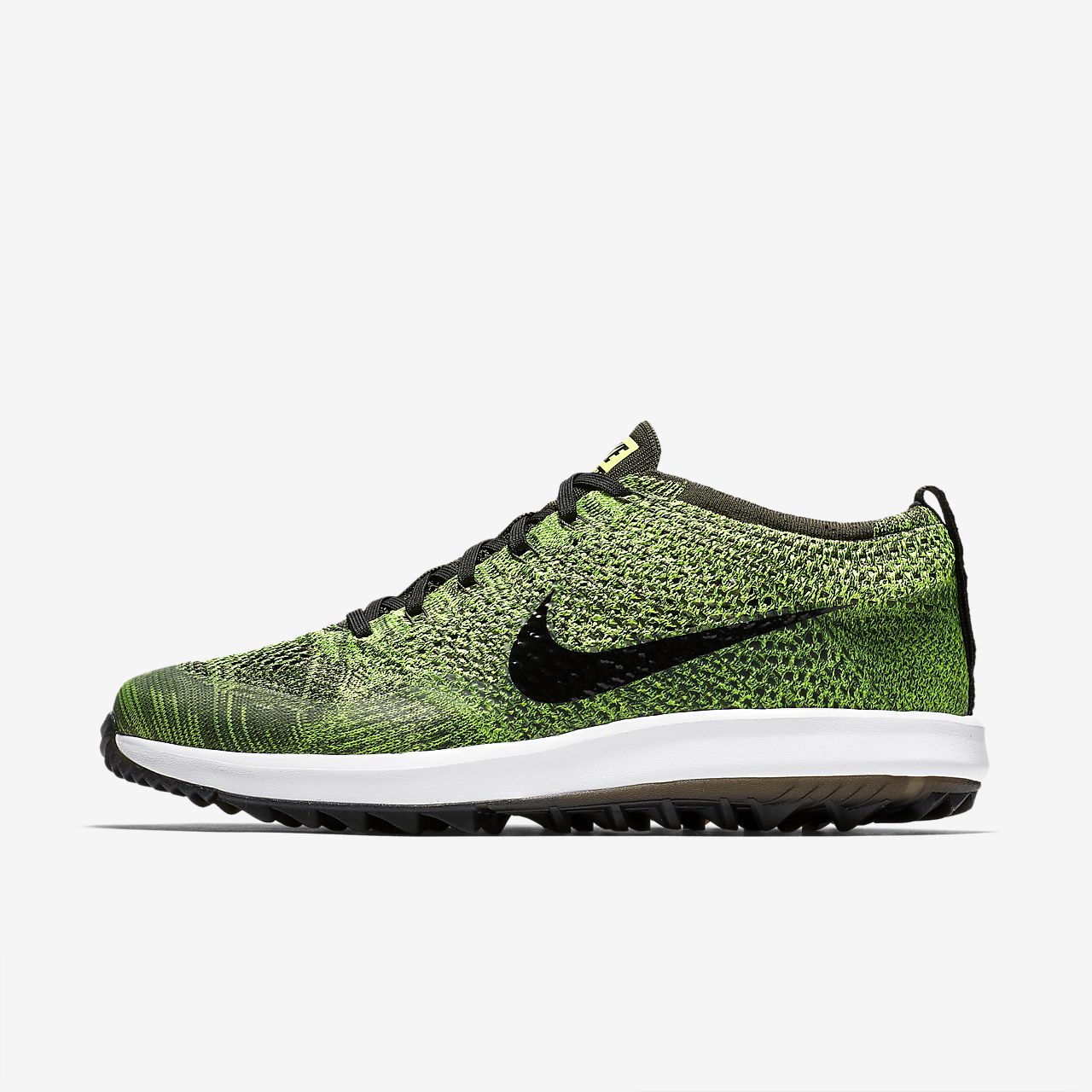 zapatillas golf hombre nike zapatillas golf hombre nike