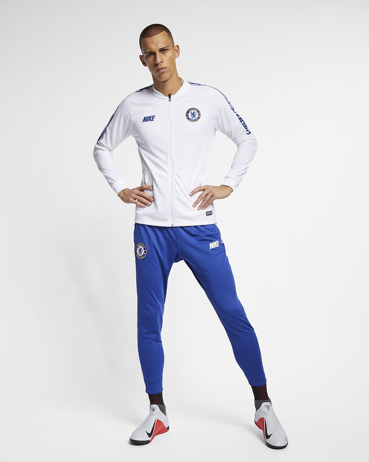 jogging nike homme foot jogging nike homme foot