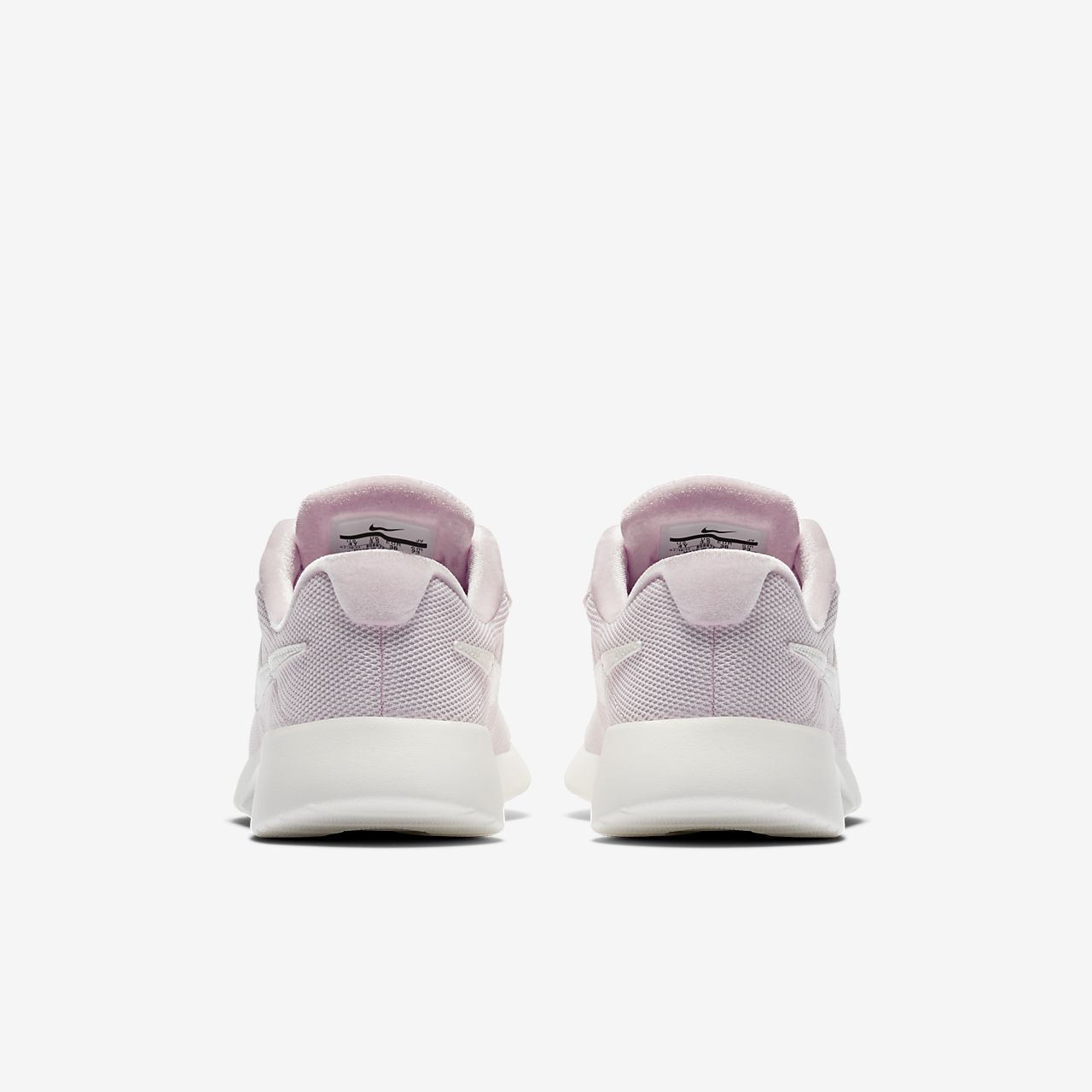nike tanjun beige damen