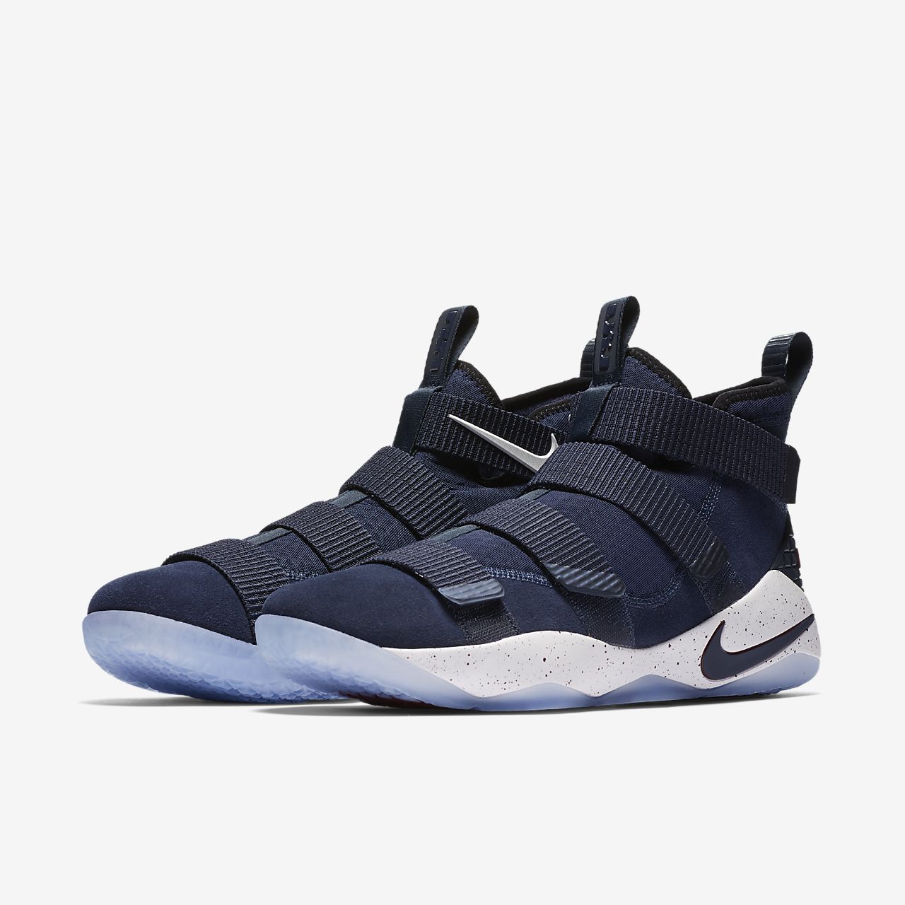 lebron xi basketball shoes lebron soldier xi basketball shoe nike lebron xi basketball shoes lebron soldier xi basketball shoe nike