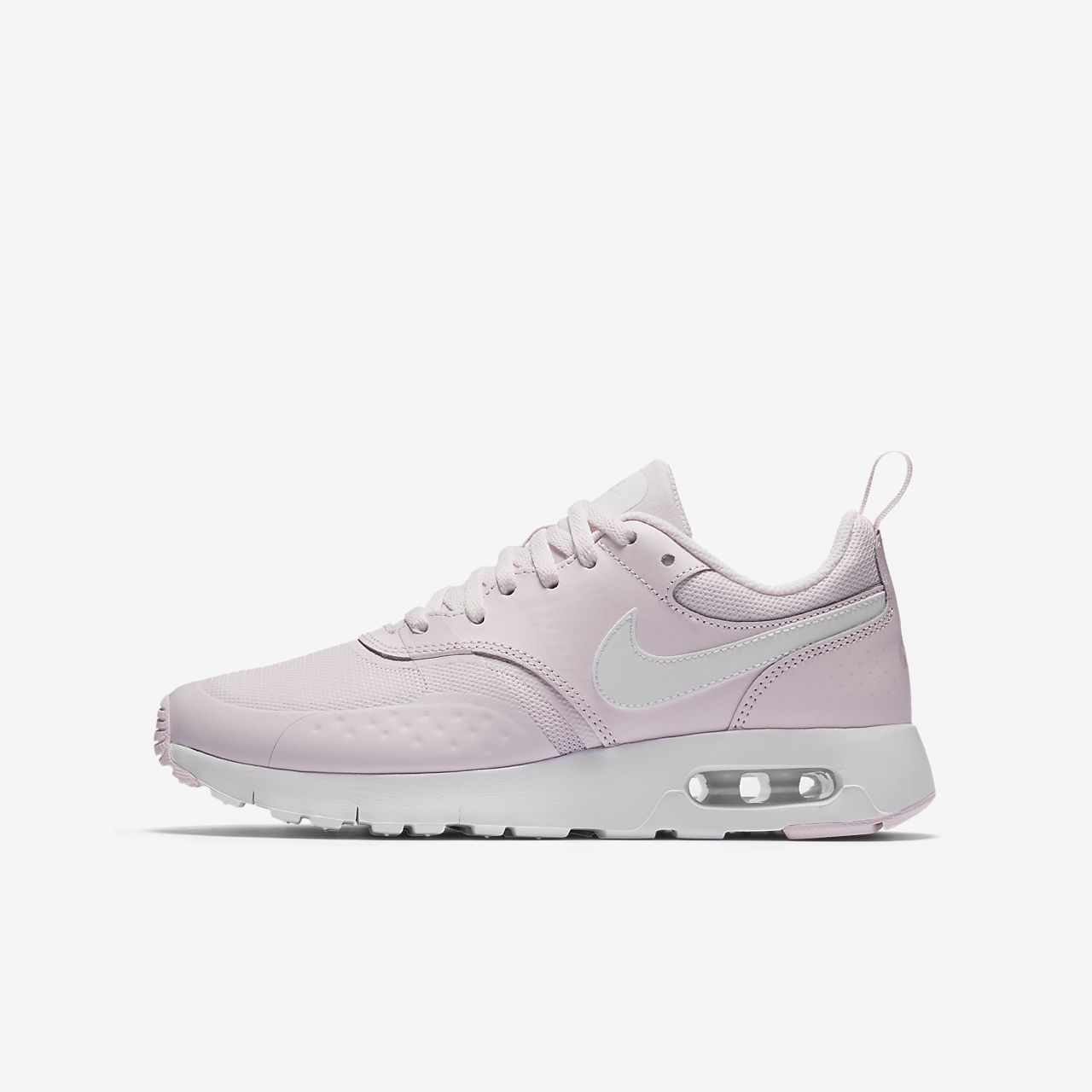 nike air max vision nike air max vision