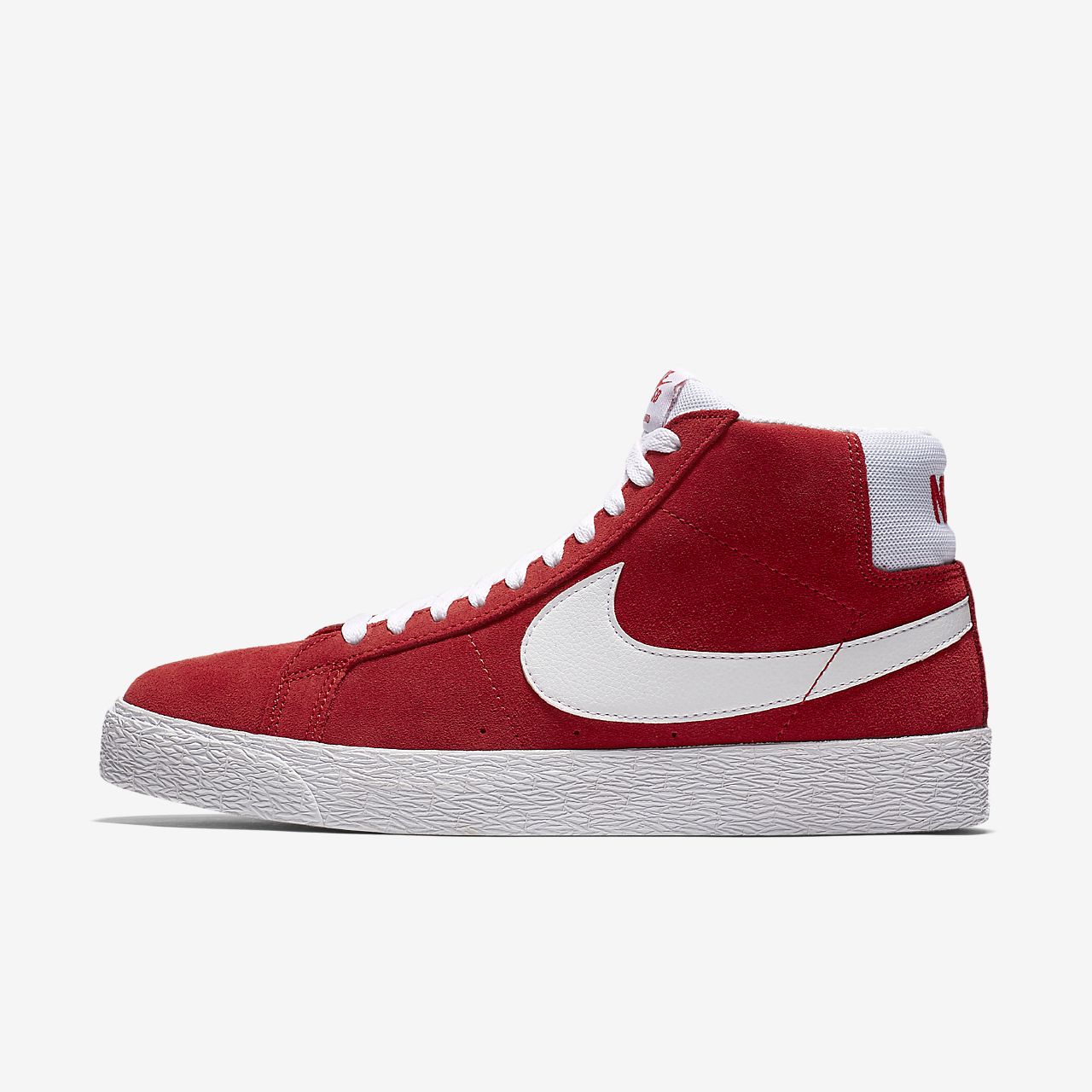 nike zoom blazer