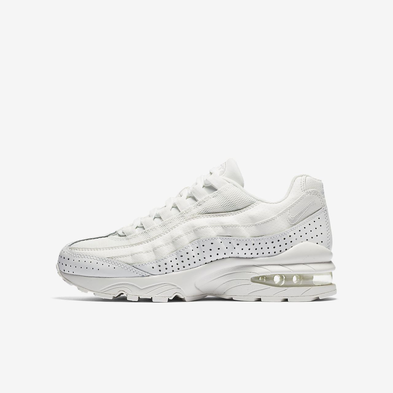 junior nike air max 95 cheap nz junior nike air max 95 cheap nz