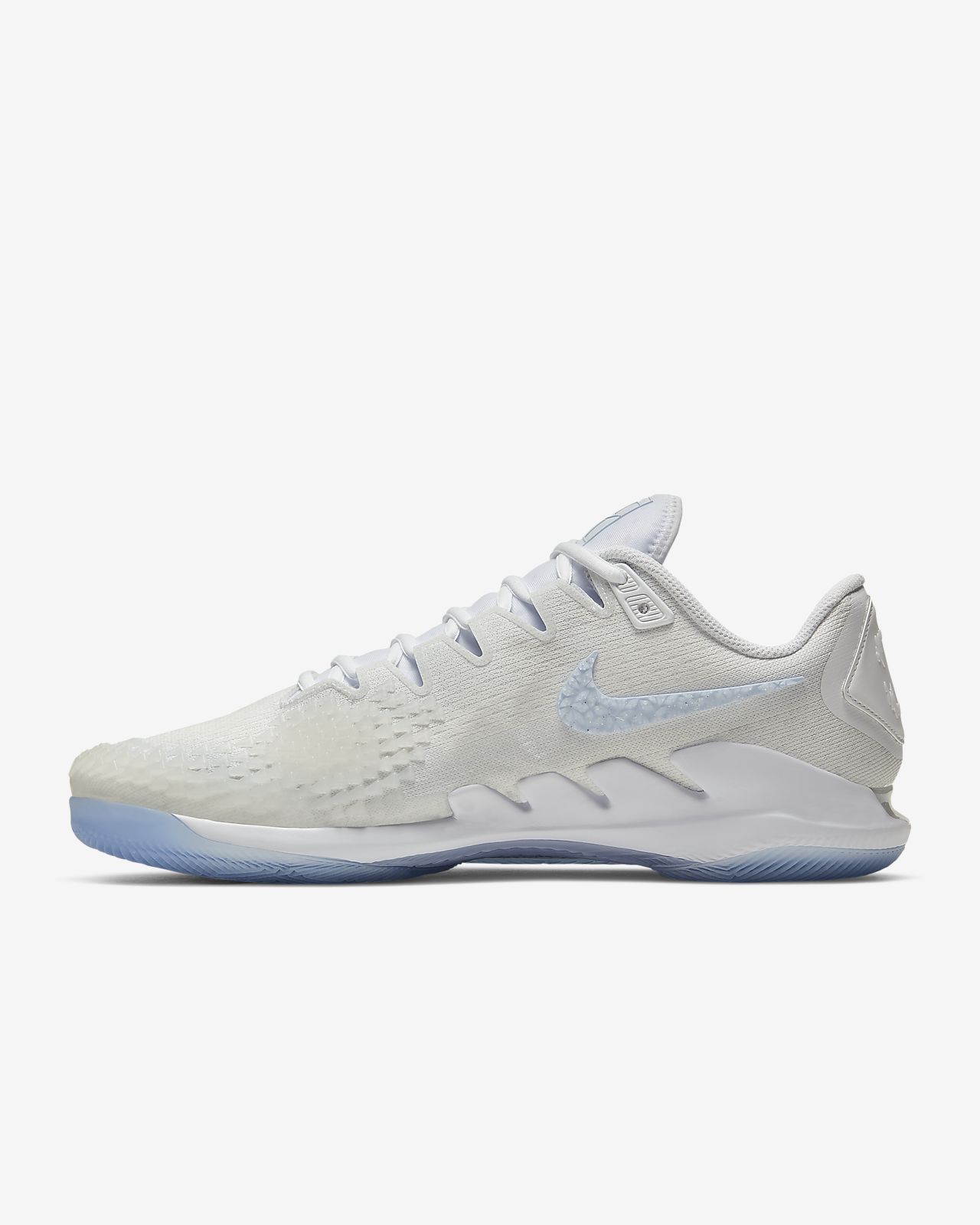 nike air zoom vapor x uomo nike air zoom vapor x uomo