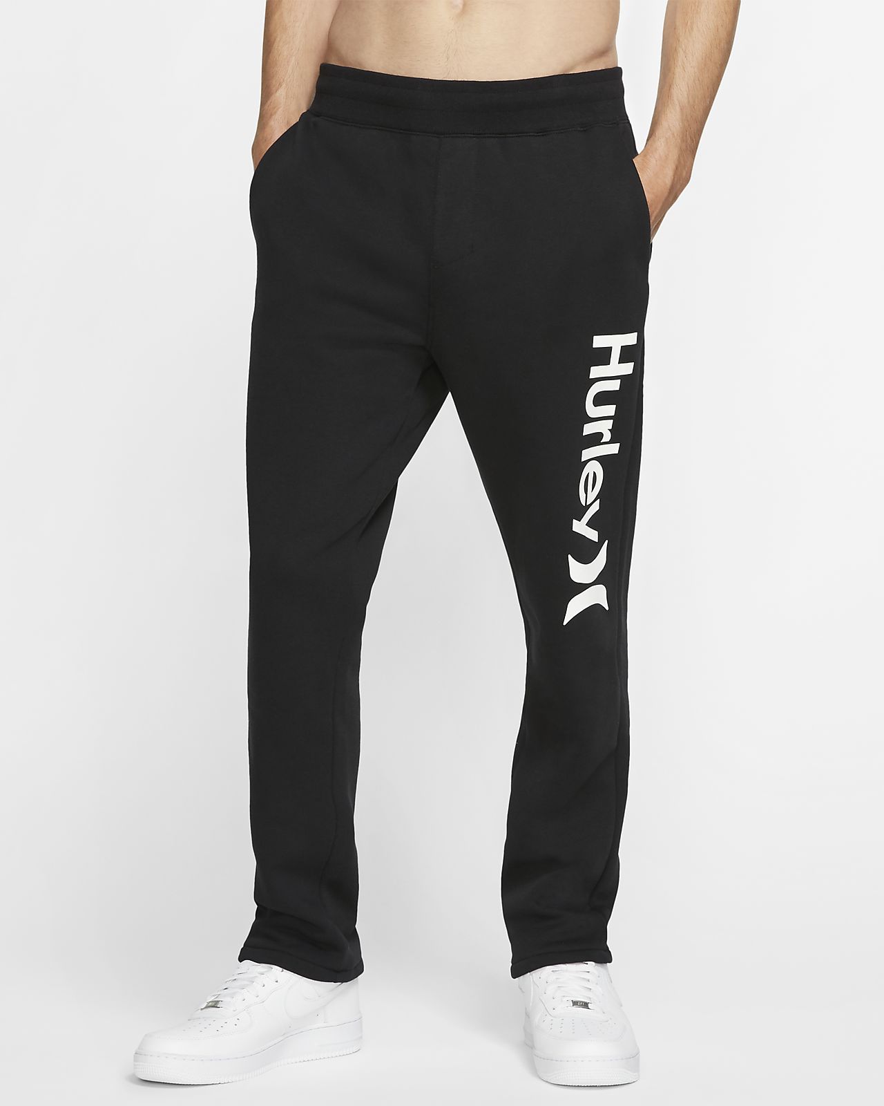 nike checked tracksuit