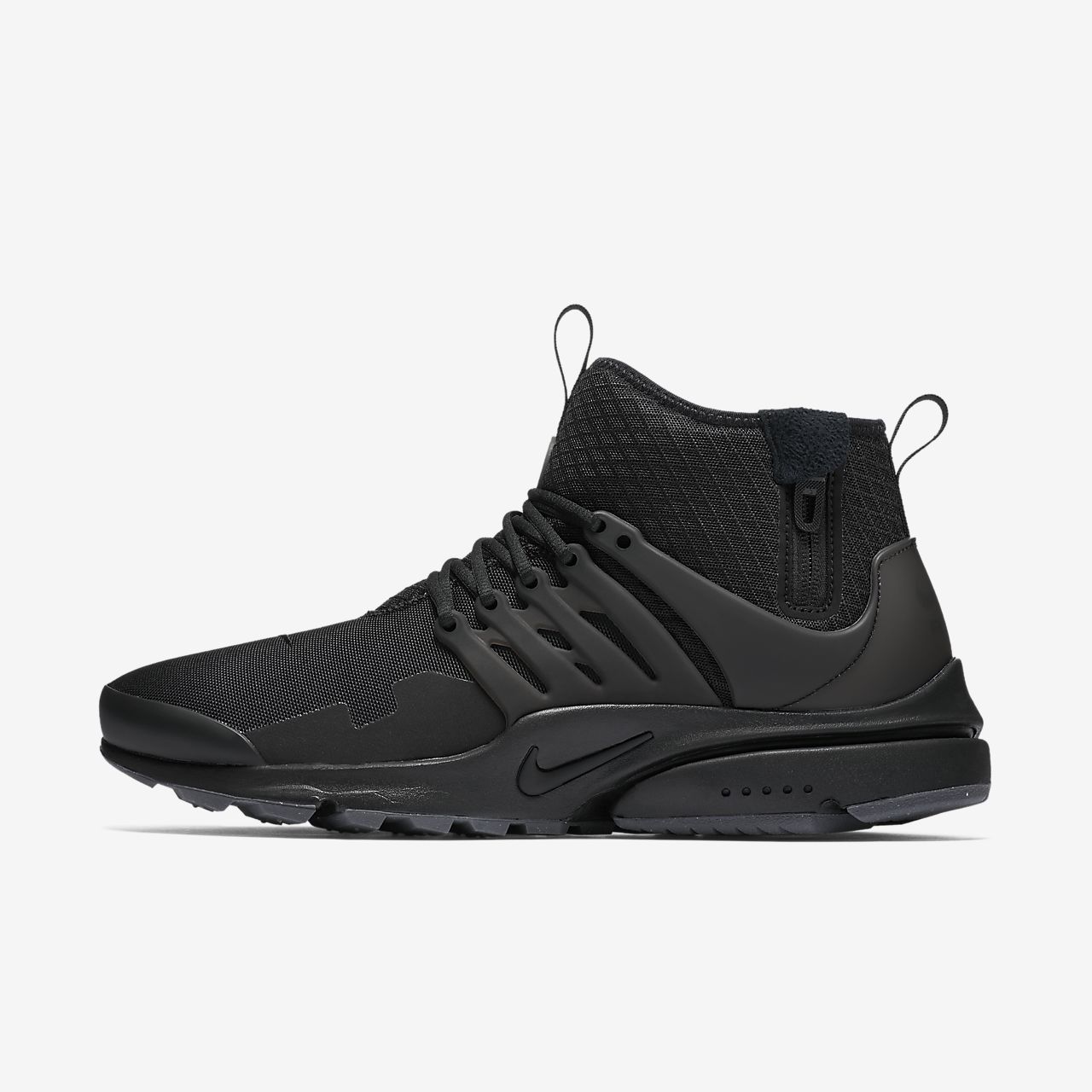 nike presto avis nike presto avis