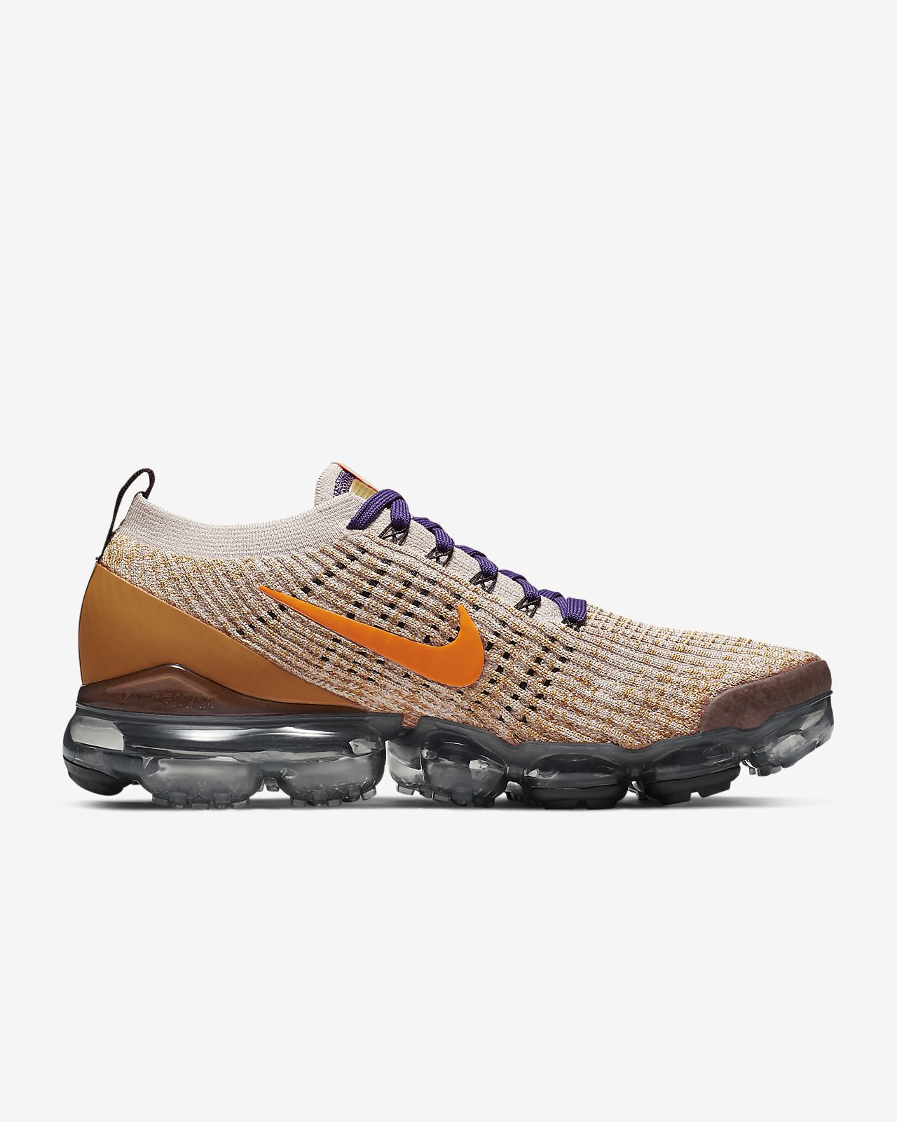 Tenis nike air vapormax plus masculino 92445 3 014 Artwalk