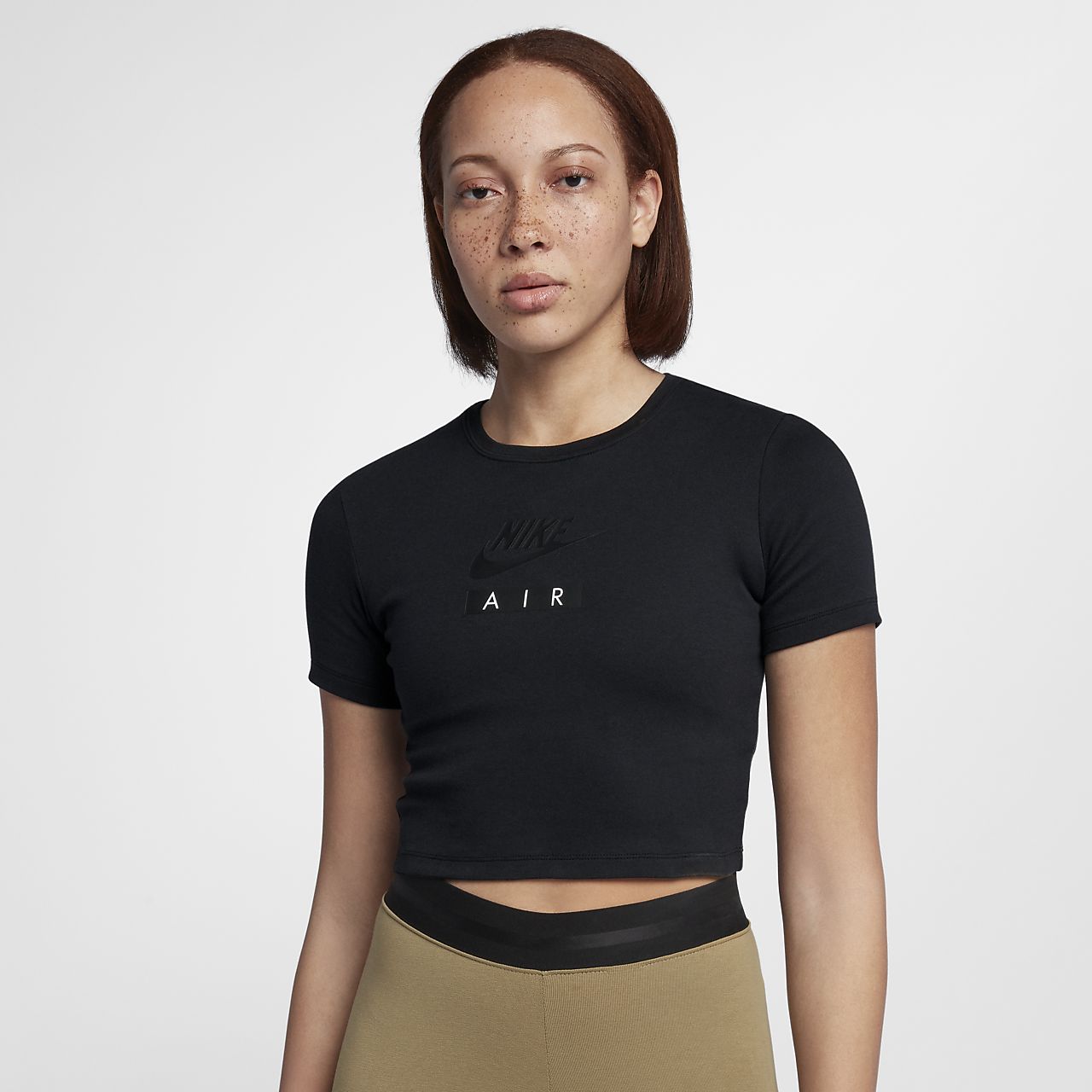 nike air shirt damen nike air shirt damen