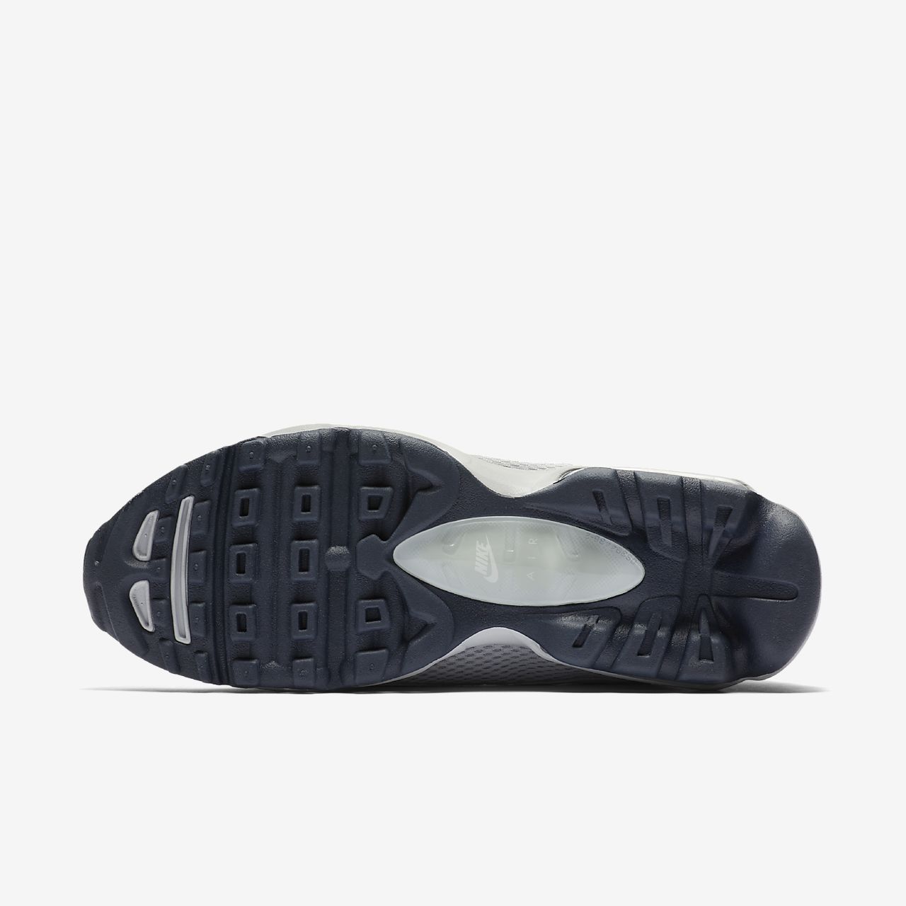nike air max 95 ultra premium br nike air max 95 ultra premium br