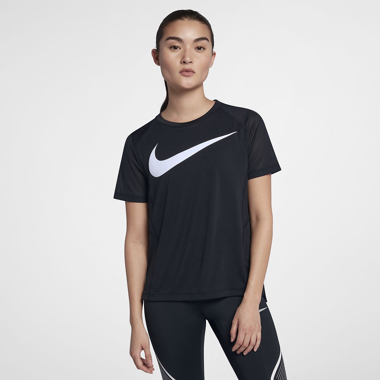 nike miller femme nike miller femme