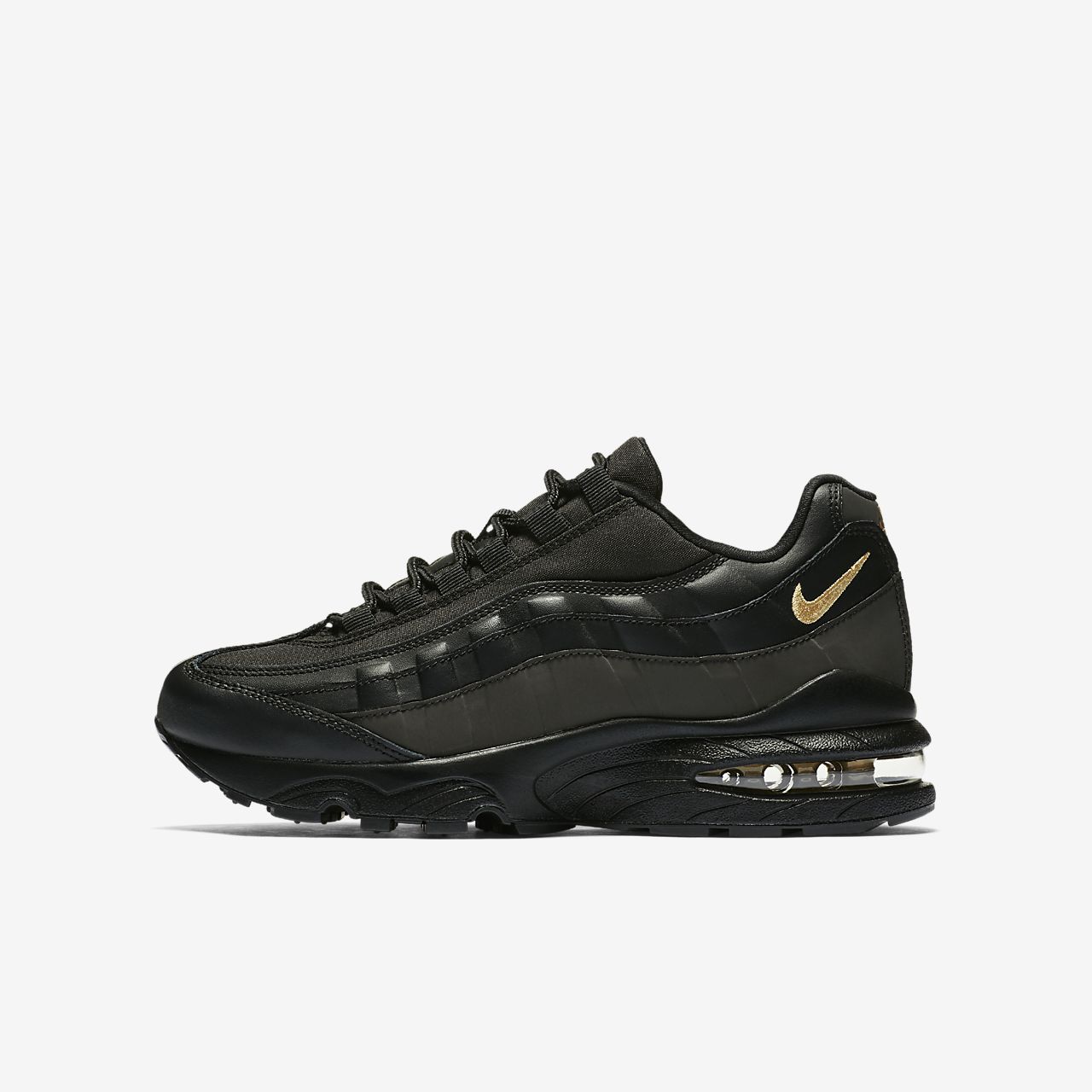 air max 95 premium air max 95 premium