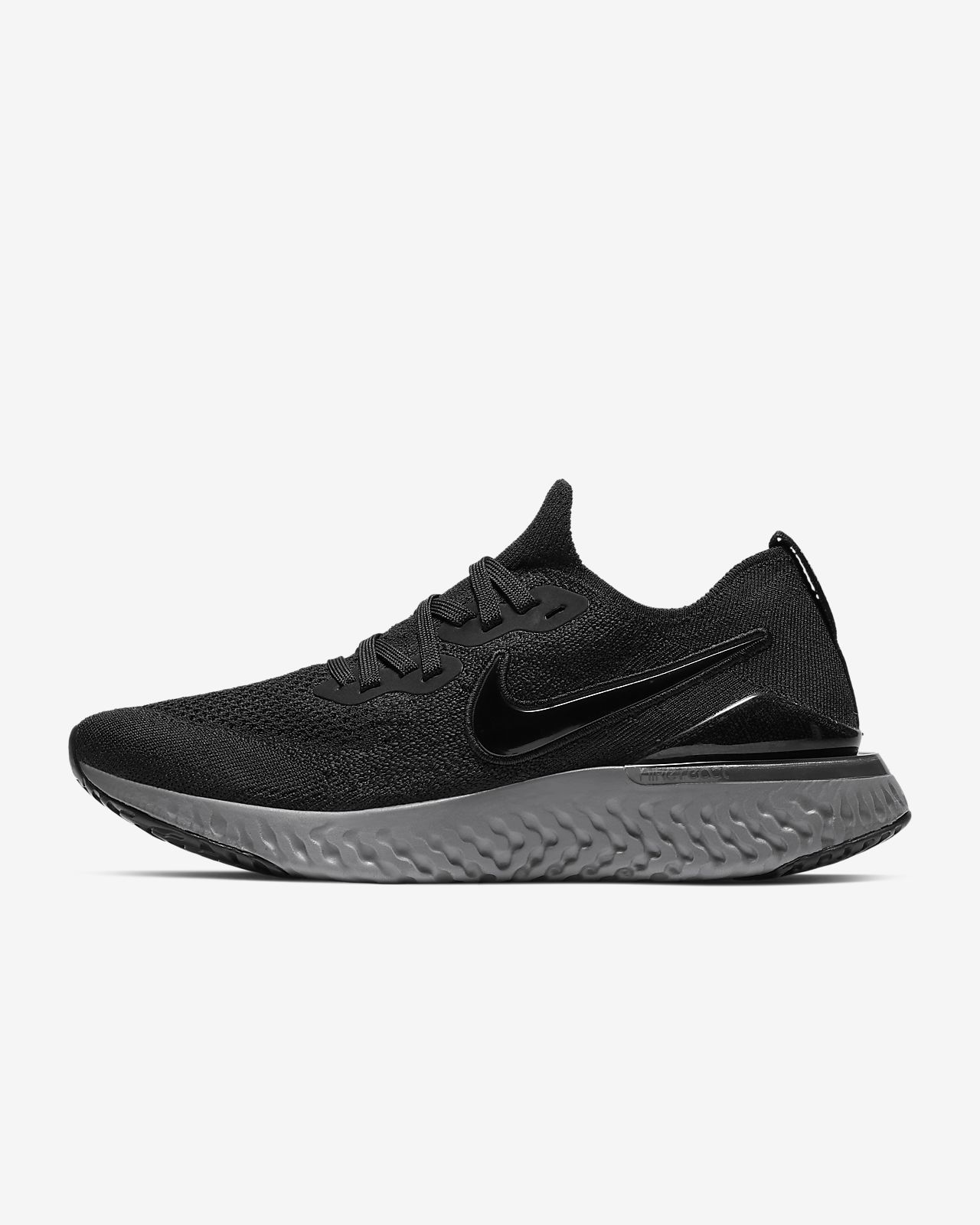 Nike Epic React Flyknit 2 Damen Laufschuh Nike Epic React Flyknit 2 Damen Laufschuh