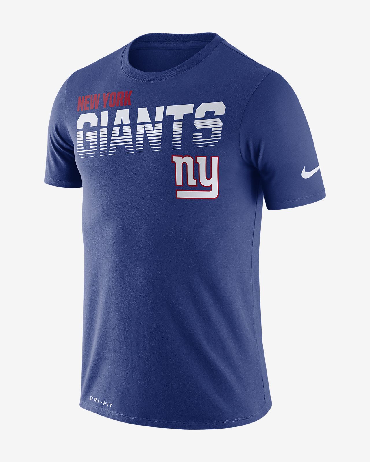 nike nfl giants jersey