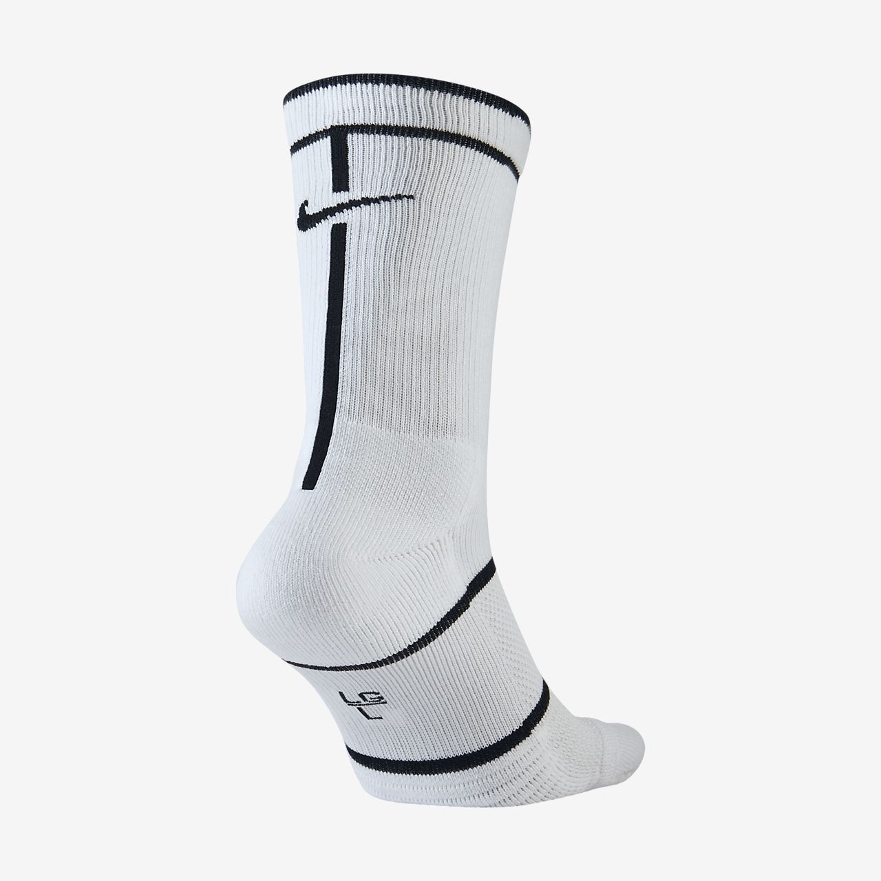 chaussete nike courte chaussete nike courte