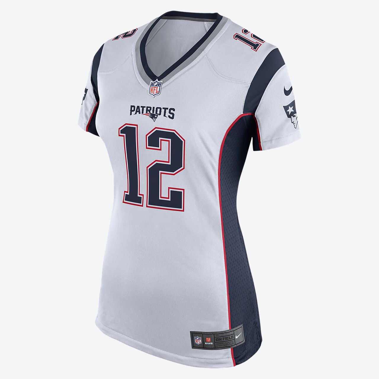 tom brady away jersey tom brady away jersey