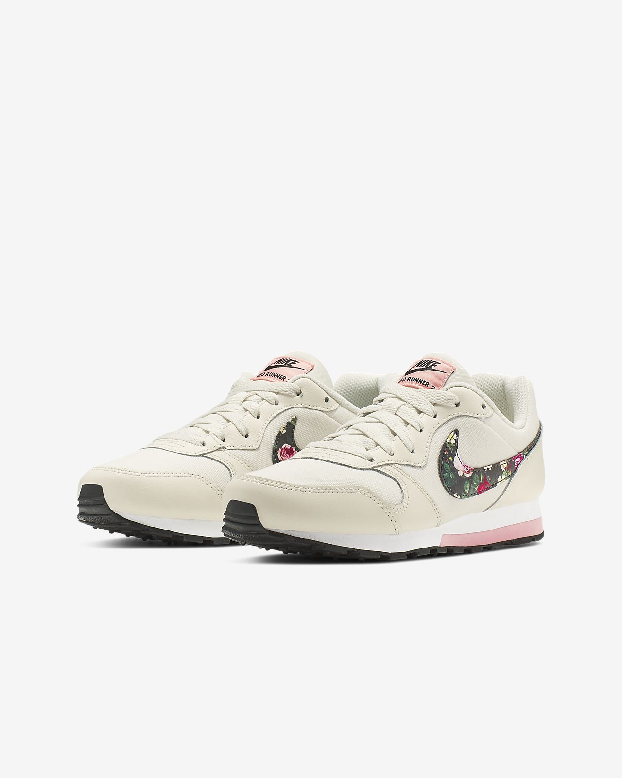 Schuh | Herren Sneaker Nike MD Runner 2 | online kaufen Schuh | Herren Sneaker Nike MD Runner 2 | online kaufen