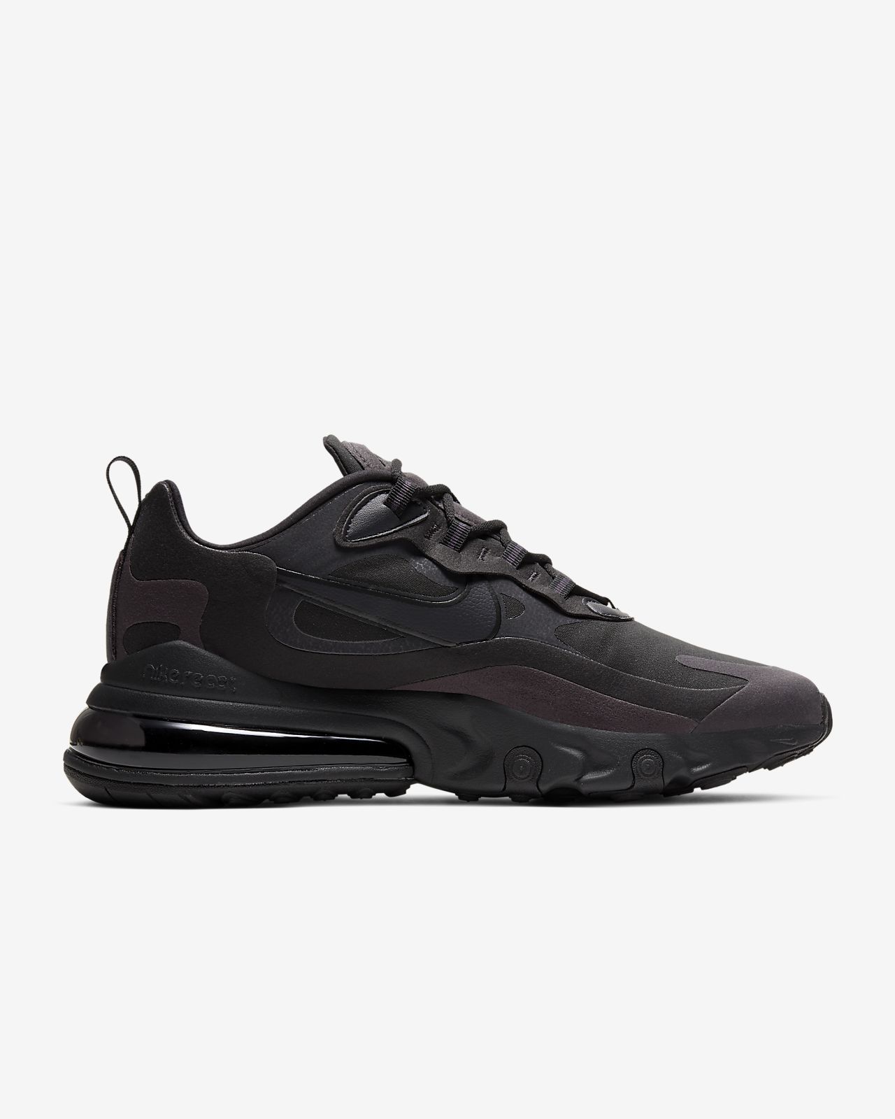 air max 270 react bambino air max 270 react bambino