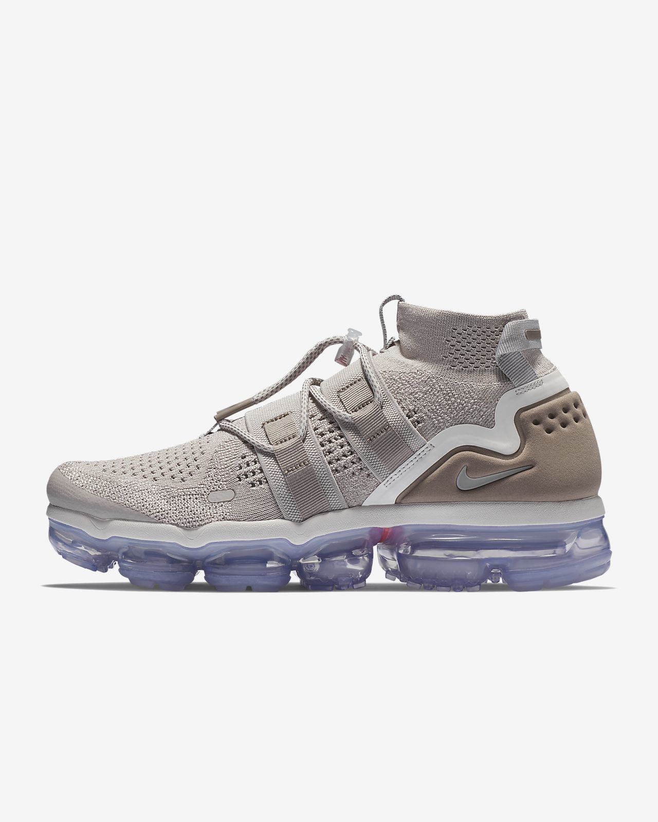 nike air max 2015 utility