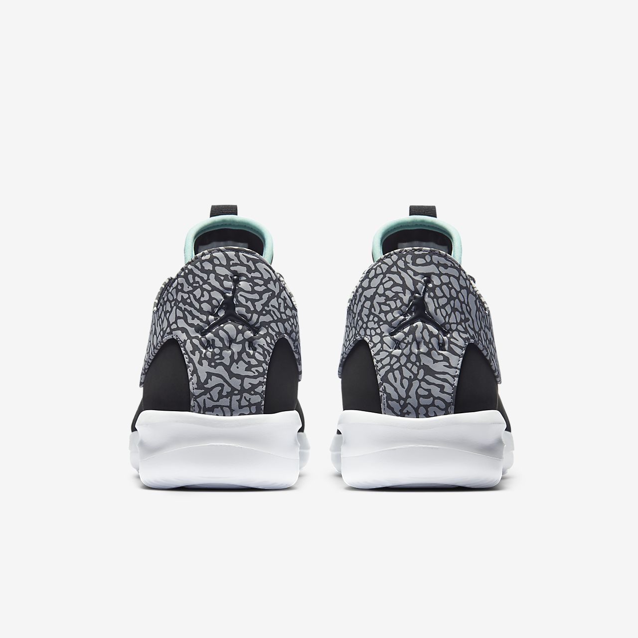 air jordan first class