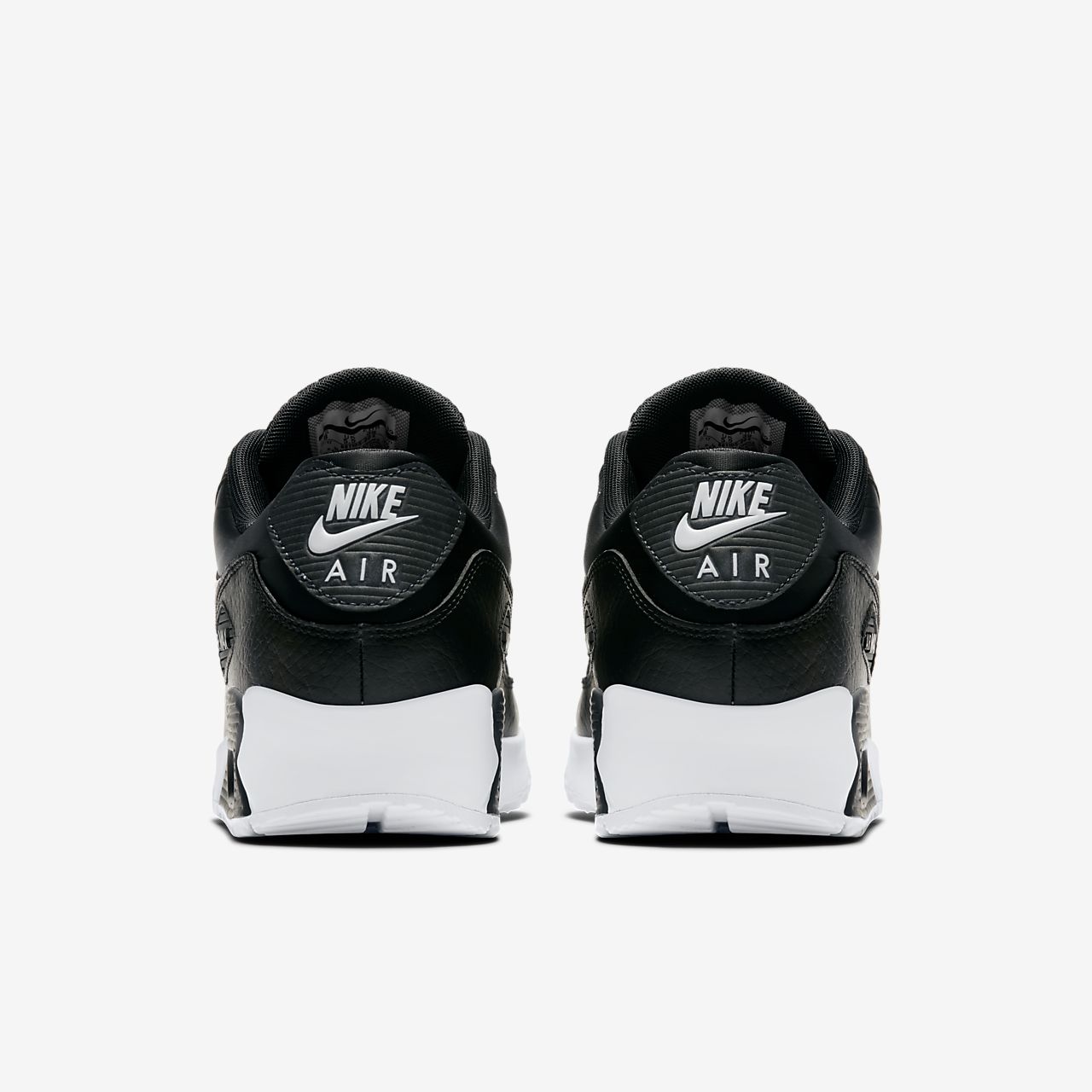 nike air max 90 womens bg nike air max 90 womens bg