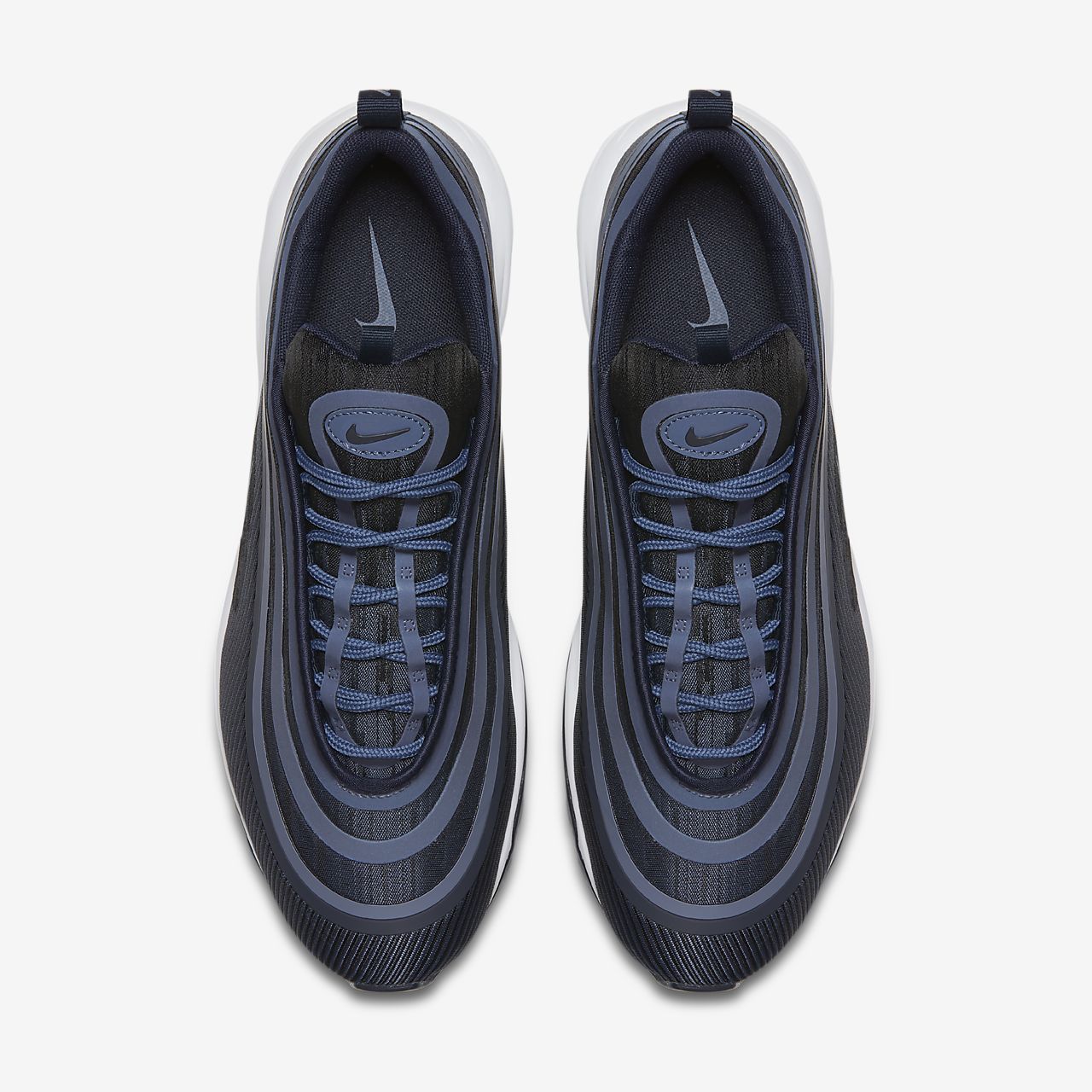air max 97 total black uomo air max 97 total black uomo