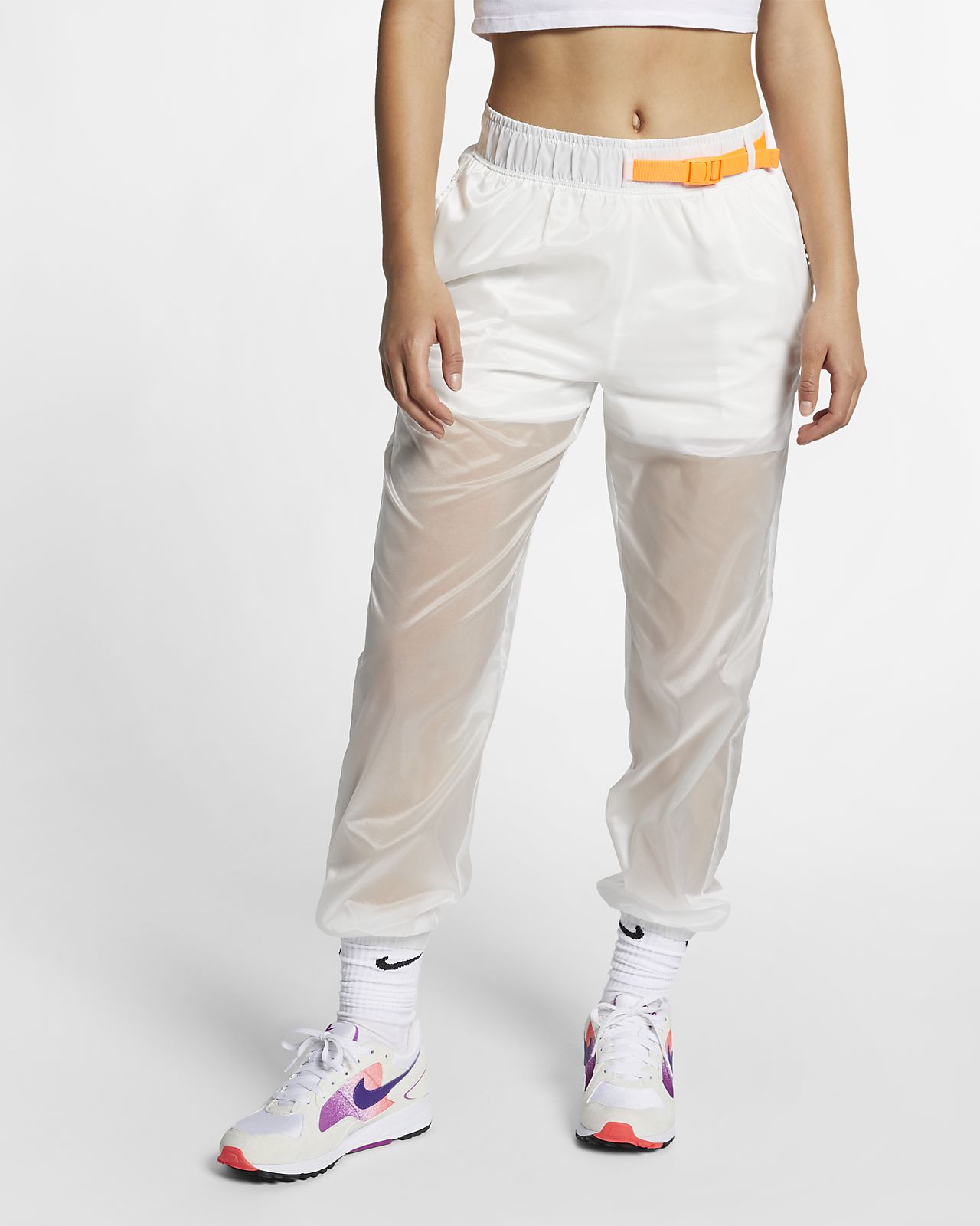 pantalon nike tisse pantalon nike tisse