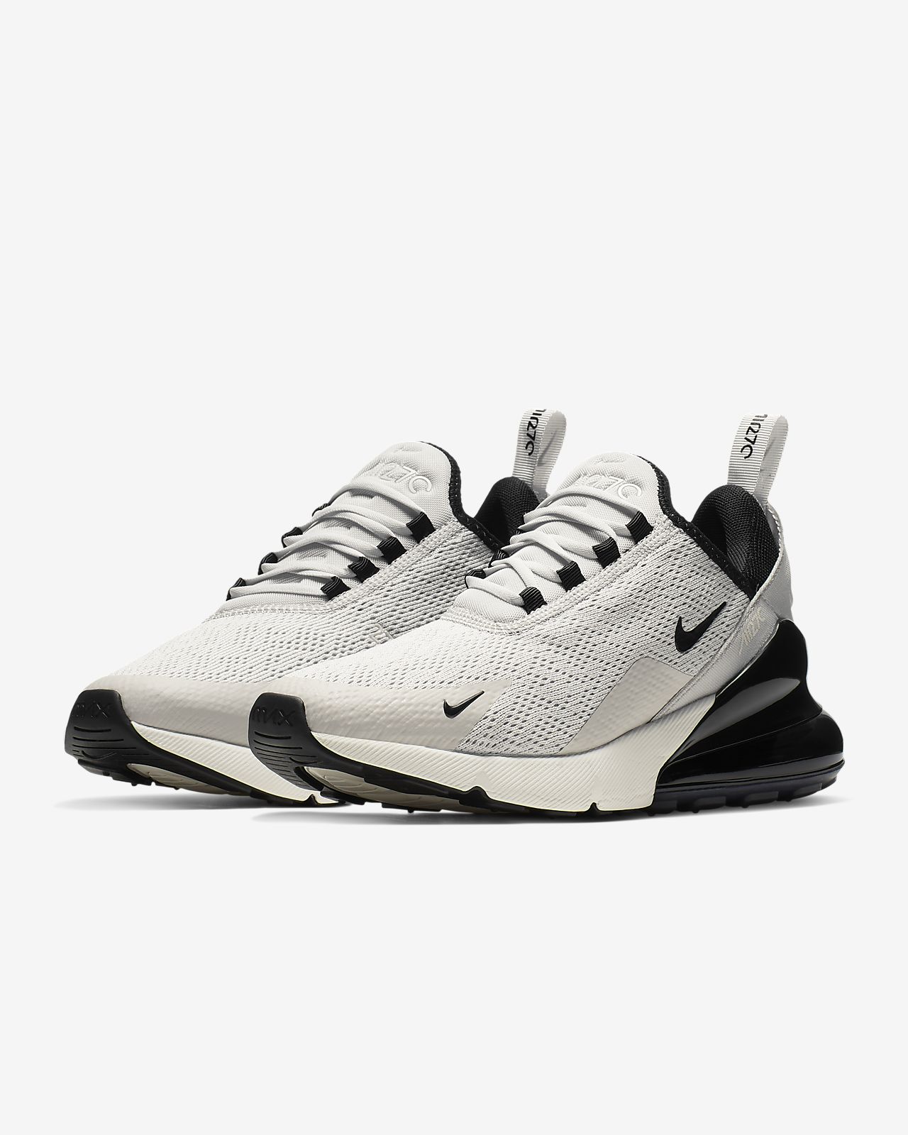 nike airmax 270 dames sale nike airmax 270 dames sale