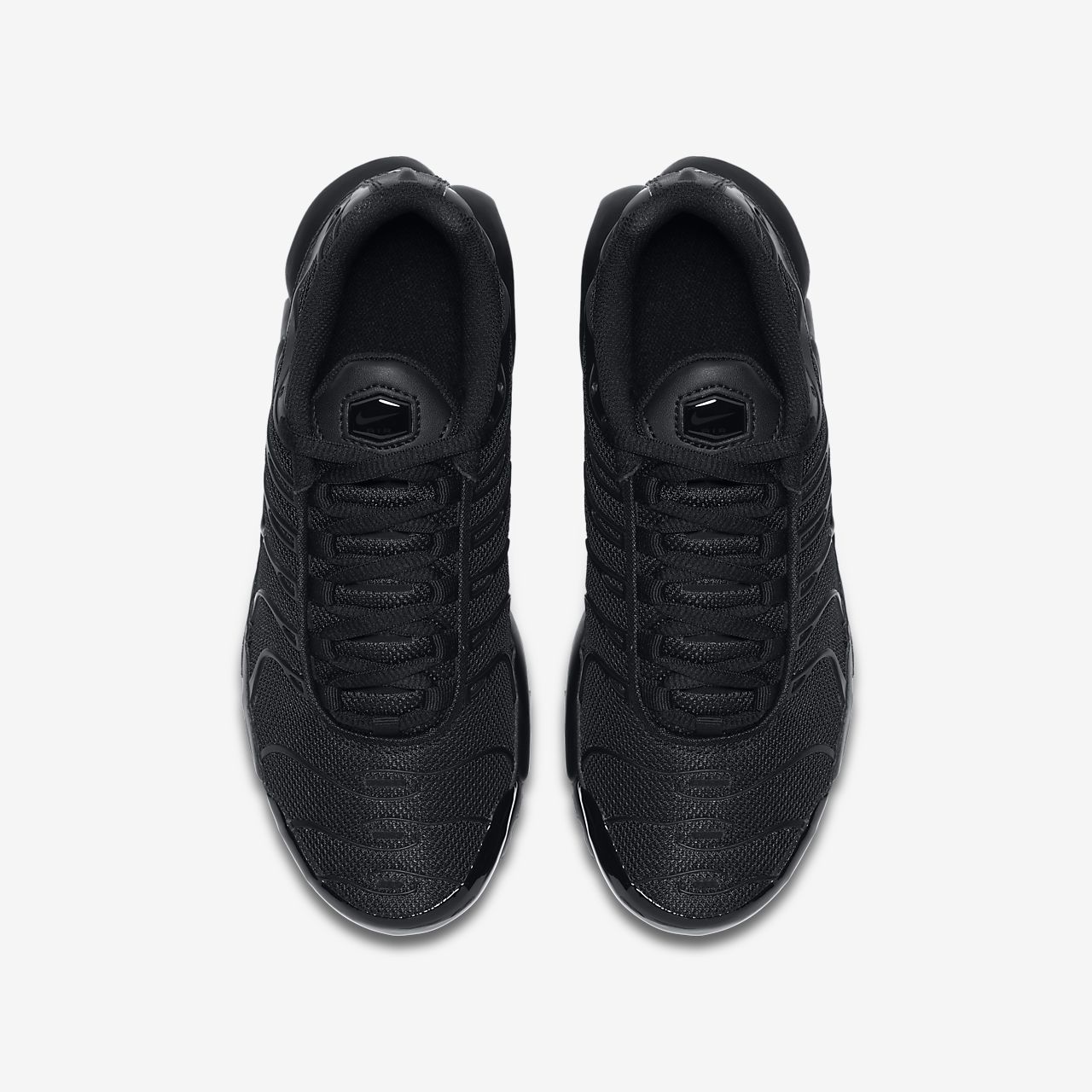 {keywor d} nike air tn ragazzo 39