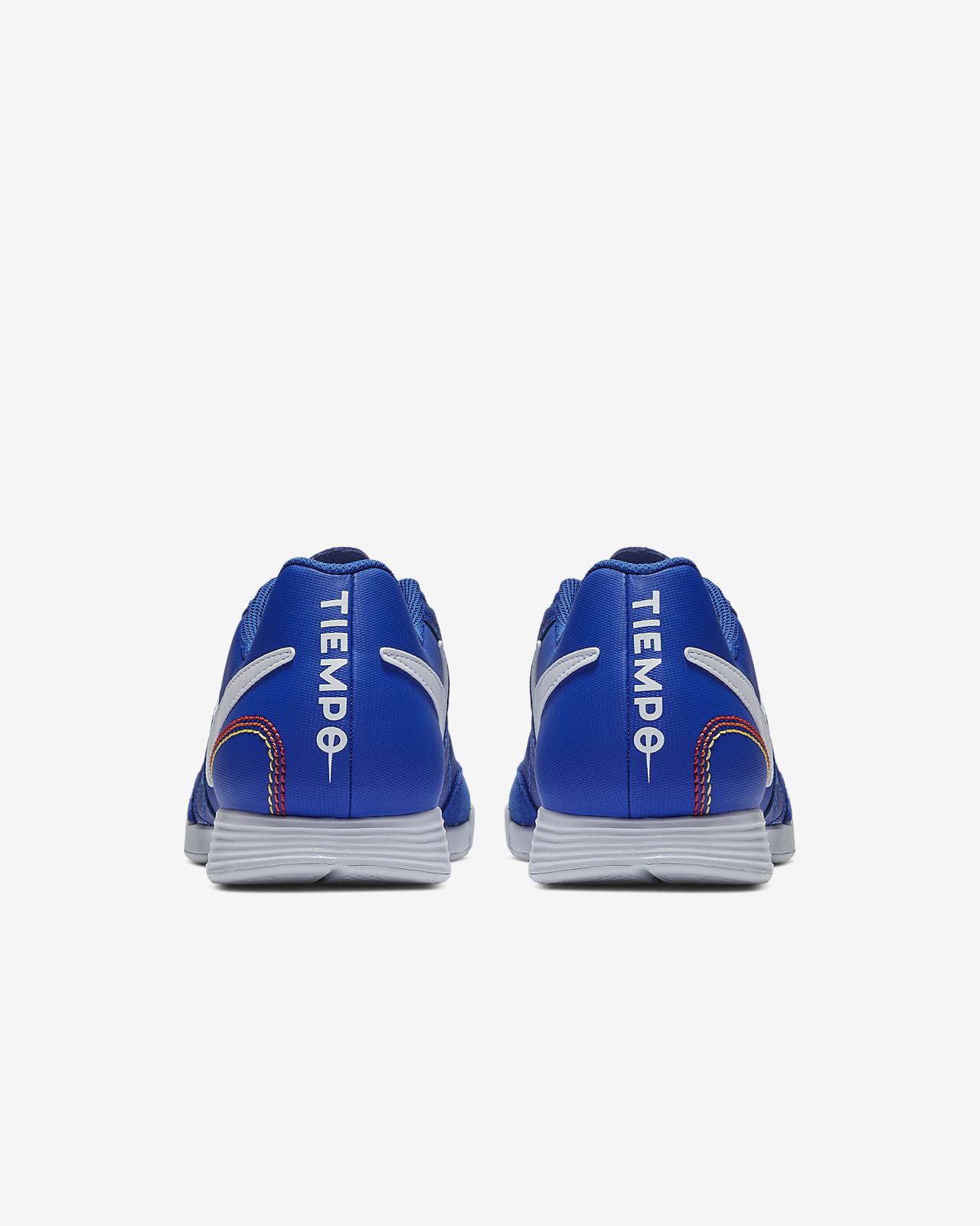 nike tiempox legend vii academy 10r