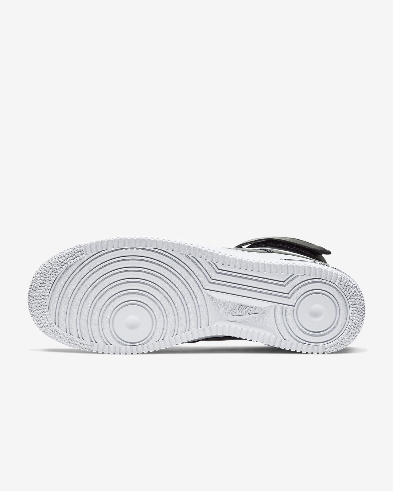 zapatillas hombres nike air force zapatillas hombres nike air force