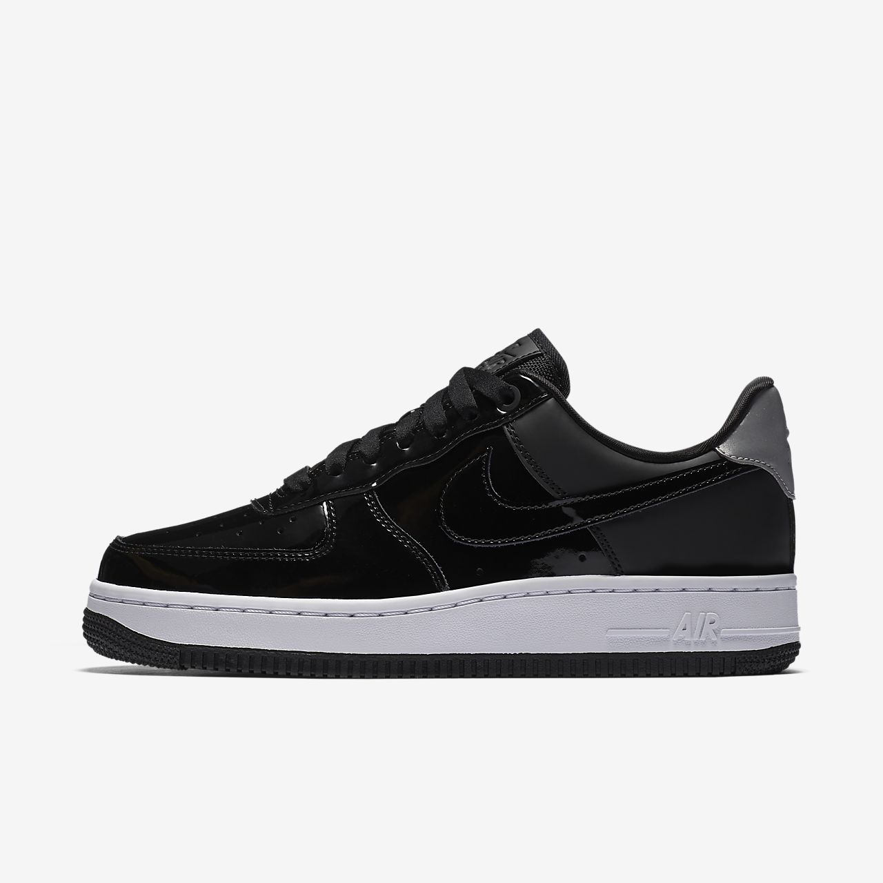 nike air force 1 07 se nike air force 1 07 se