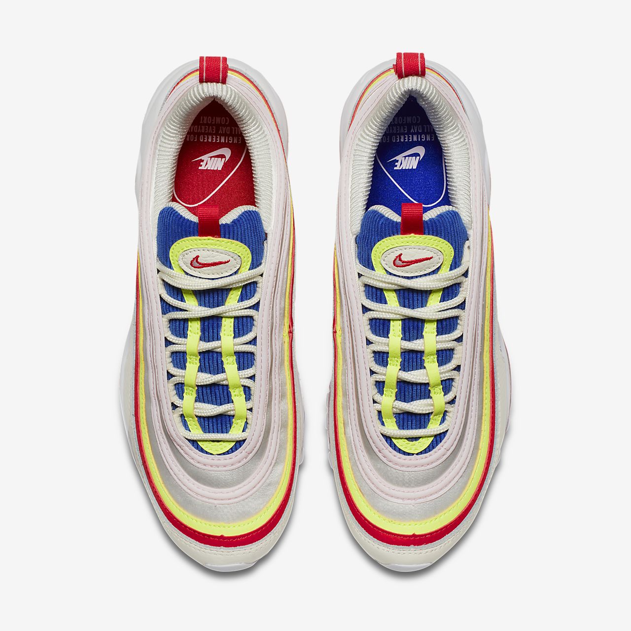 air max 97 pink and orange nz air max 97 pink and orange nz