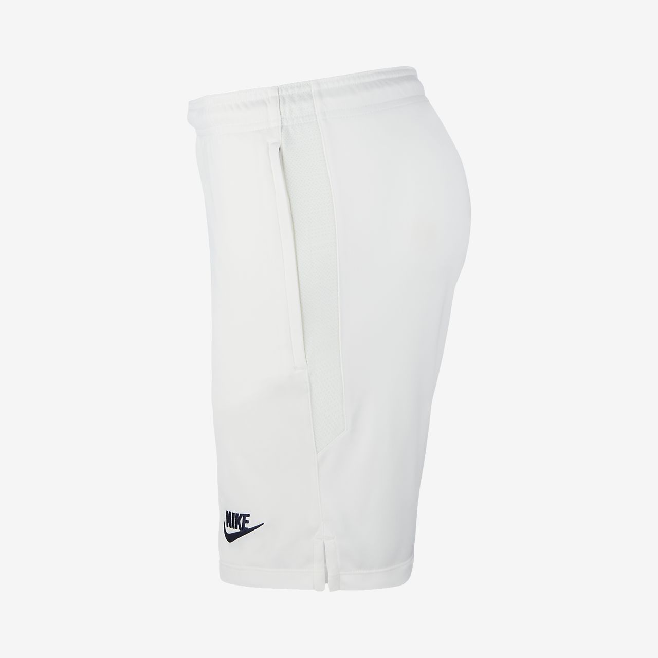 nike dri fit paris saint germain