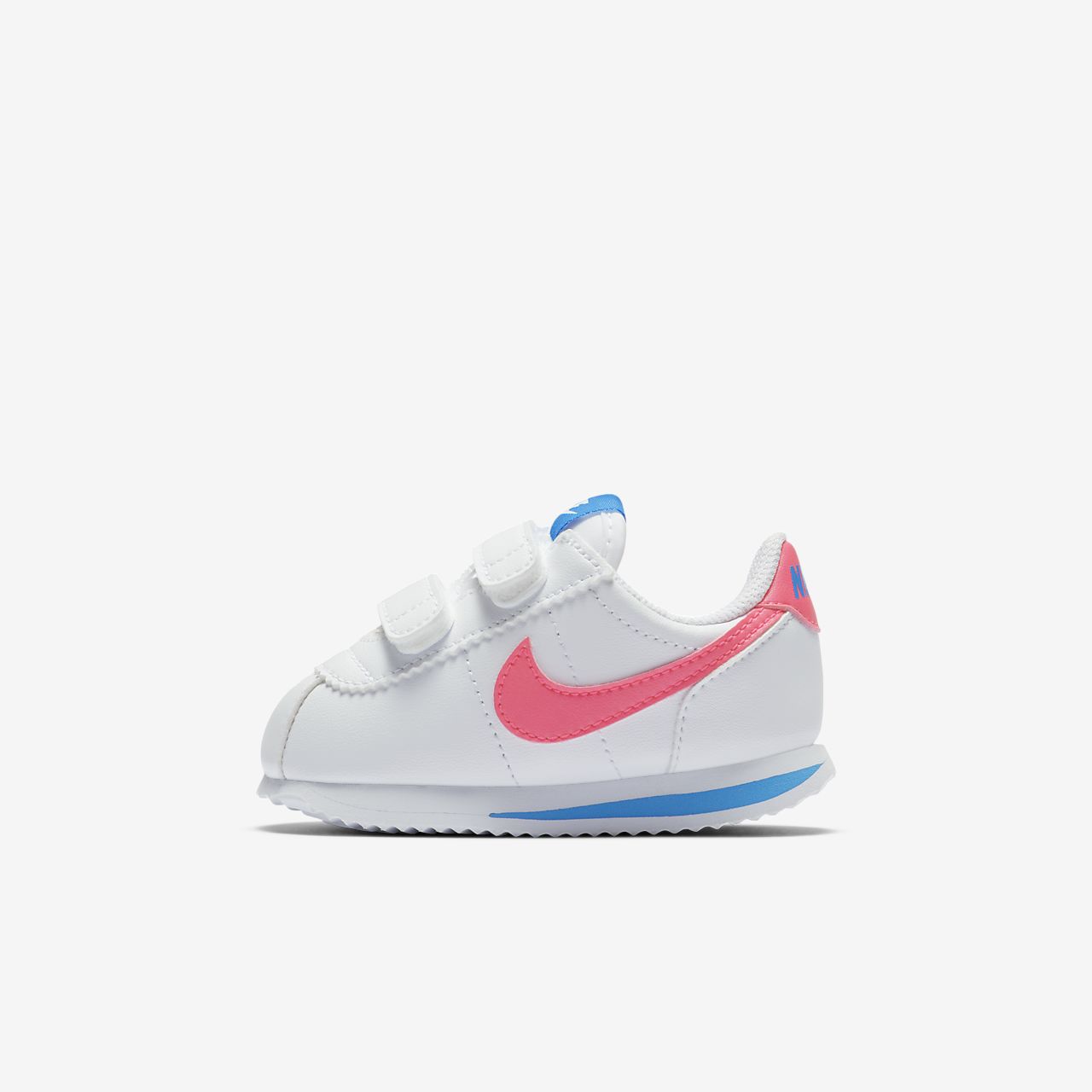nike cortez garcon nike cortez garcon