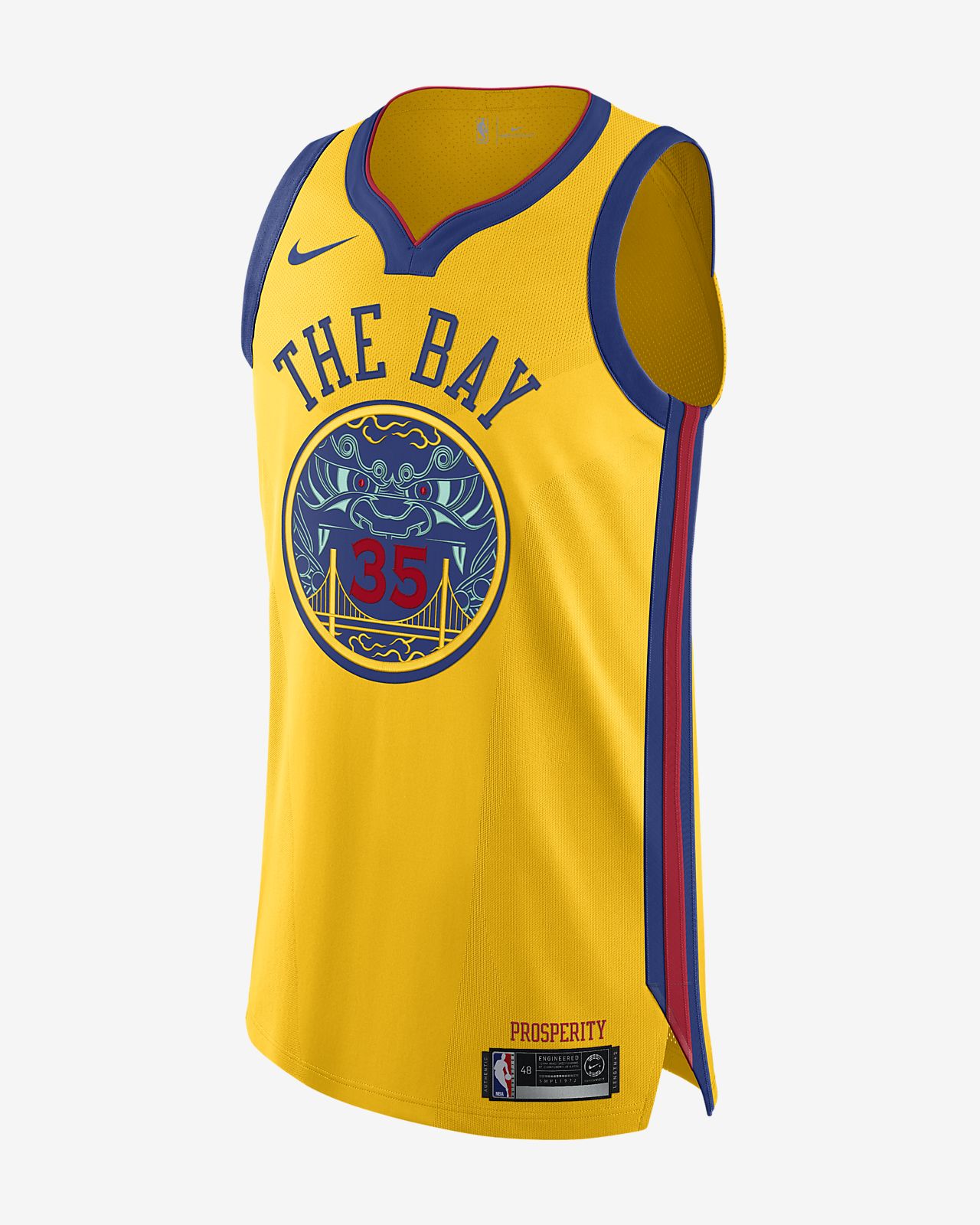 Kevin Durant City Edition Authentic Jersey Golden State Warriors Mens Nike Nba Connected Jersey Kevin Durant City Edition Authentic Jersey Golden State Warriors Mens Nike Nba Connected Jersey