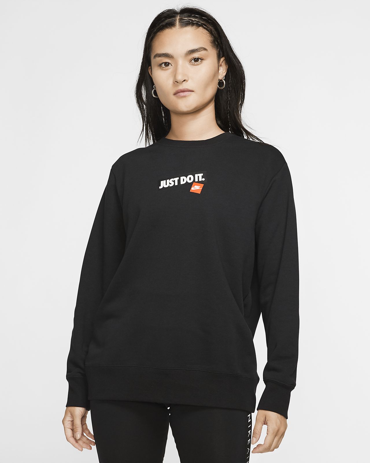 sudaderas nike sb mujer espana