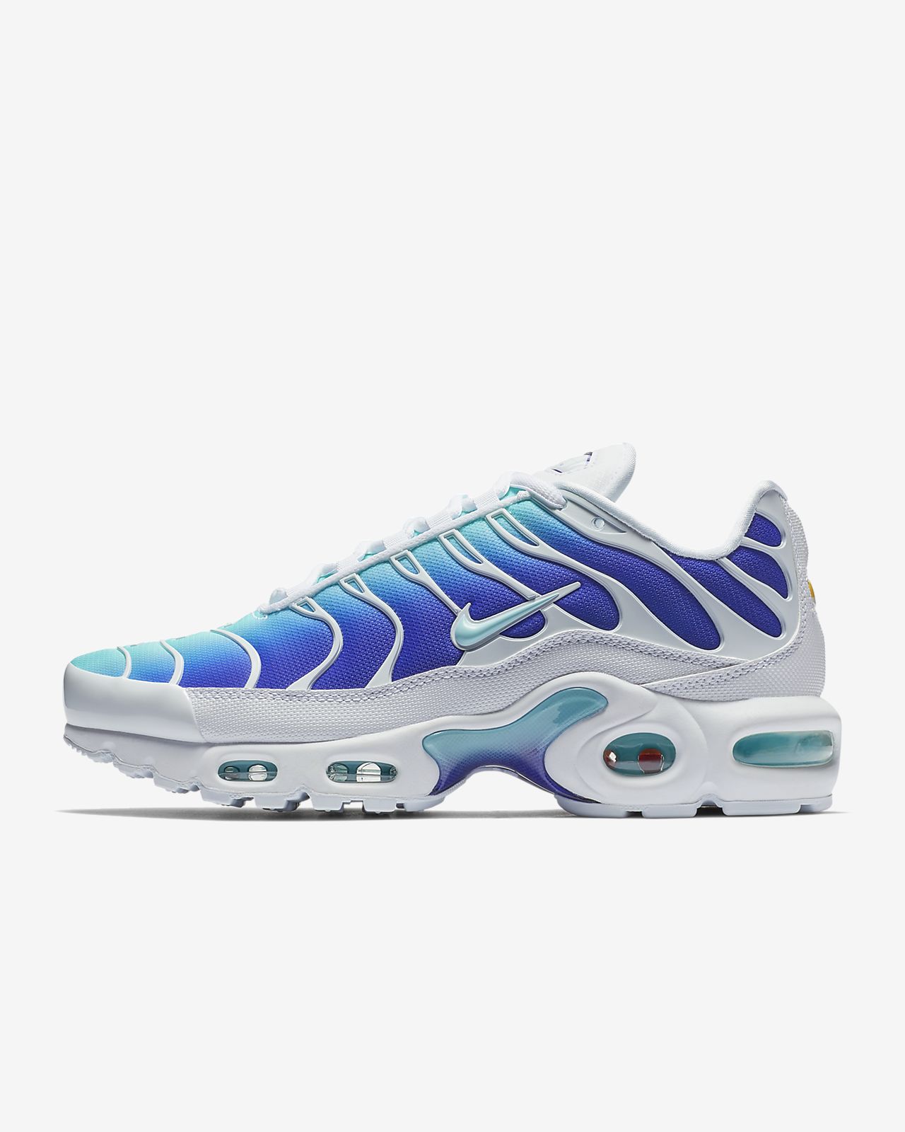Nike Air Max Plus TN SE Damenschuh Mode Und Und Und die nach Nike Damen Air Max Thea Ultra FK SchwarzWeiß 881175 001