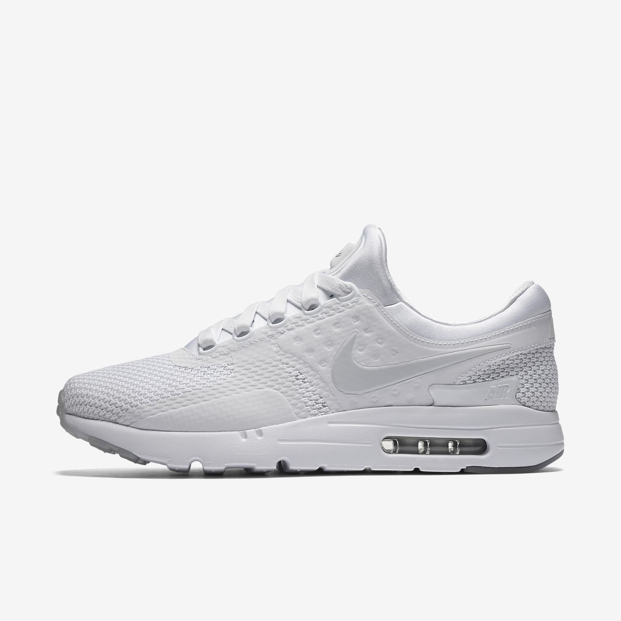 chaussure nike femmes air max zero chaussure nike femmes air max zero