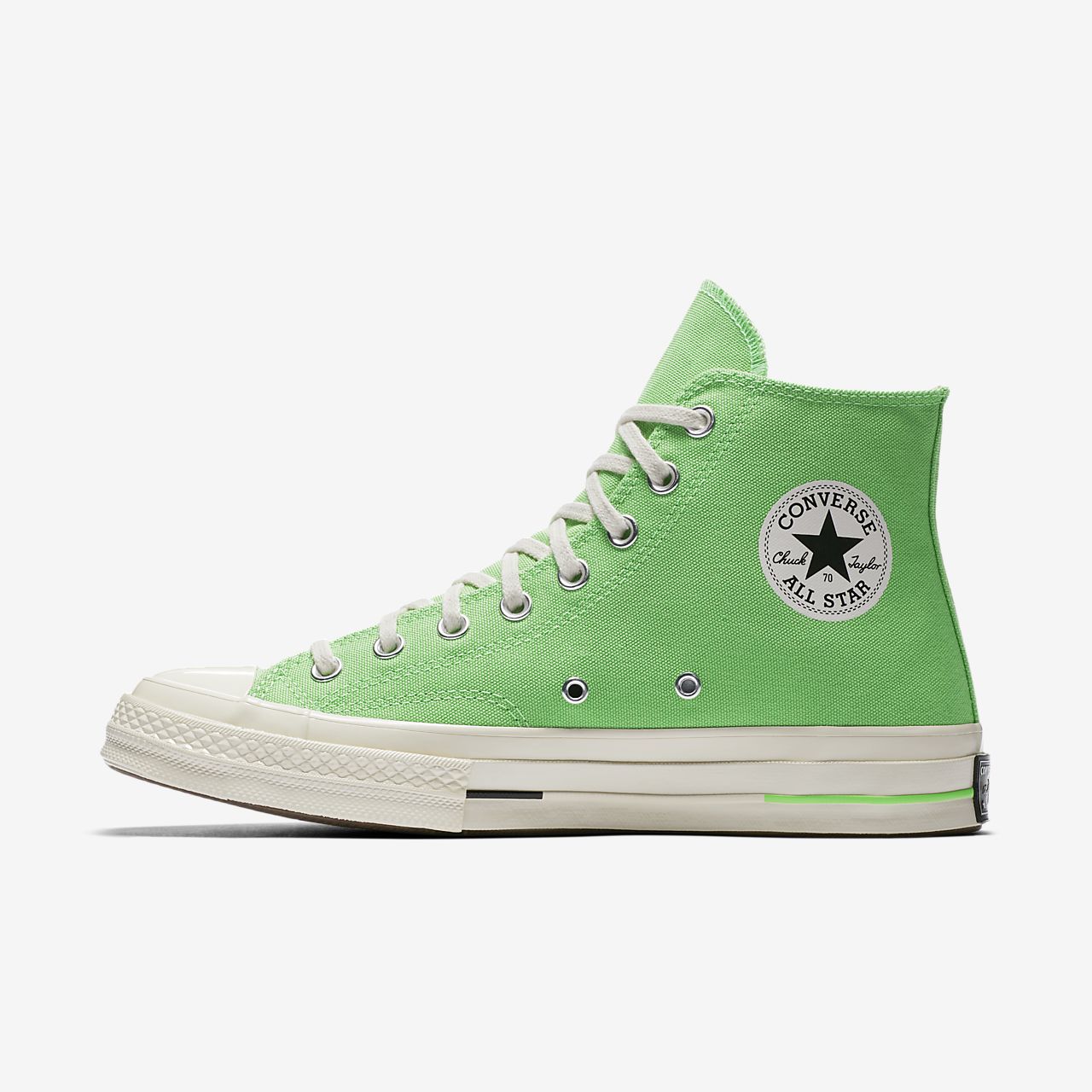canvas converse canvas converse