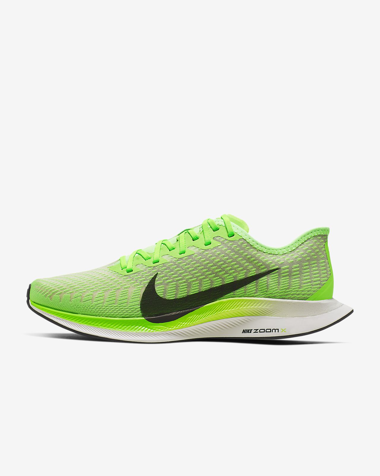 Nike Zoom Pegasus Turbo 2 Herren-Laufschuh Nike Zoom Pegasus Turbo 2 Herren-Laufschuh