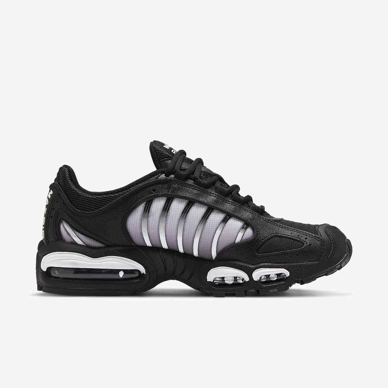 nike air max tailwind 4