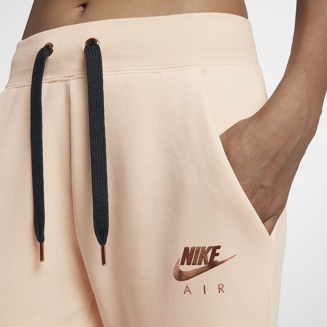 nike pantalon métallisé femme nike pantalon métallisé femme