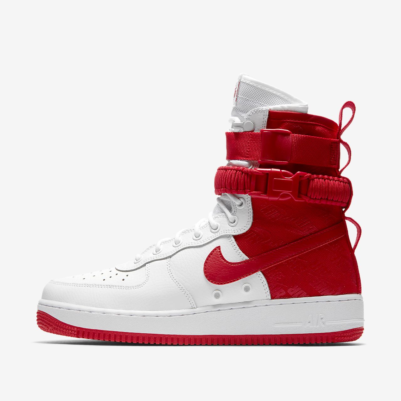 air force 1 hi air force 1 hi