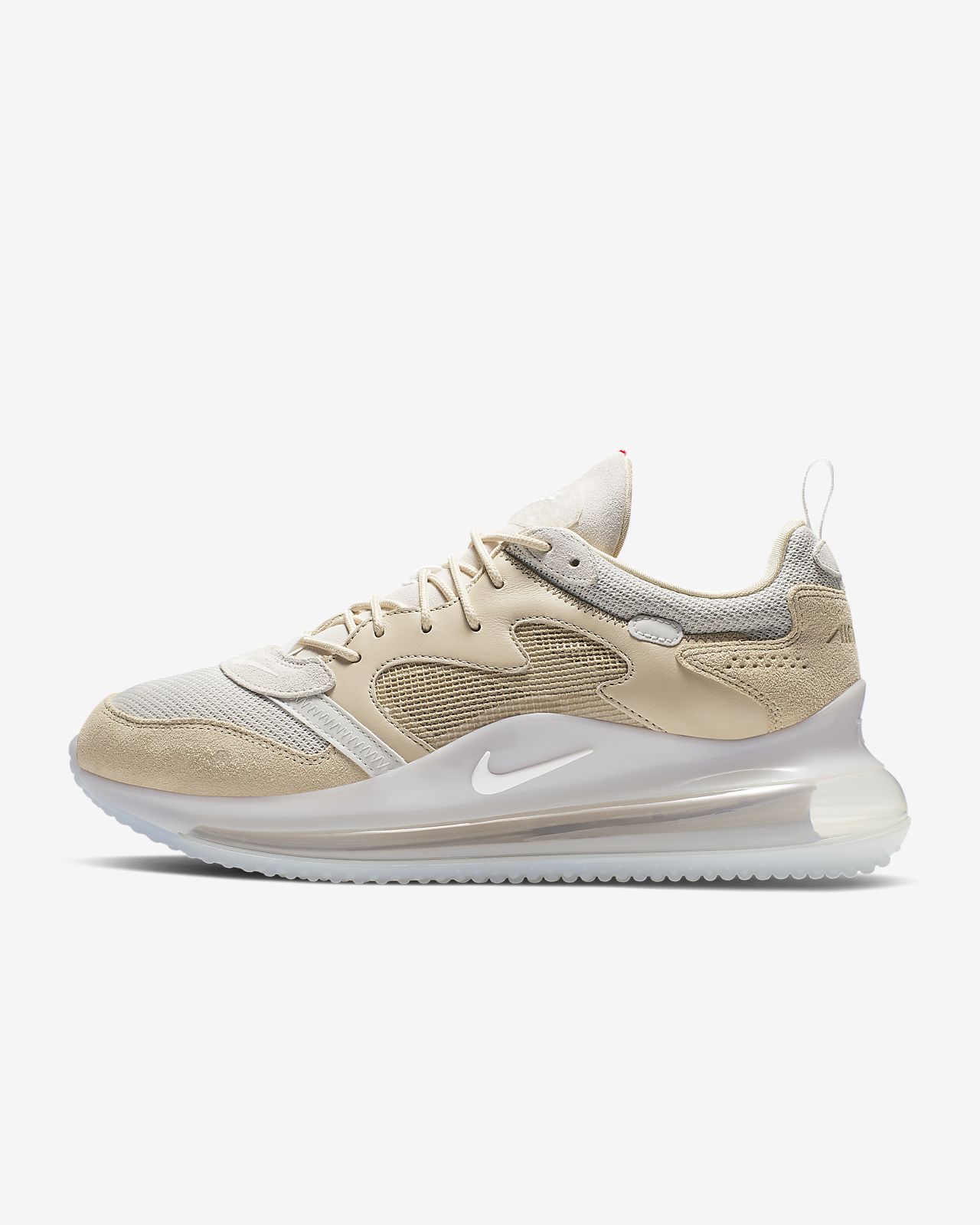 zapatillas beige hombre nike zapatillas beige hombre nike